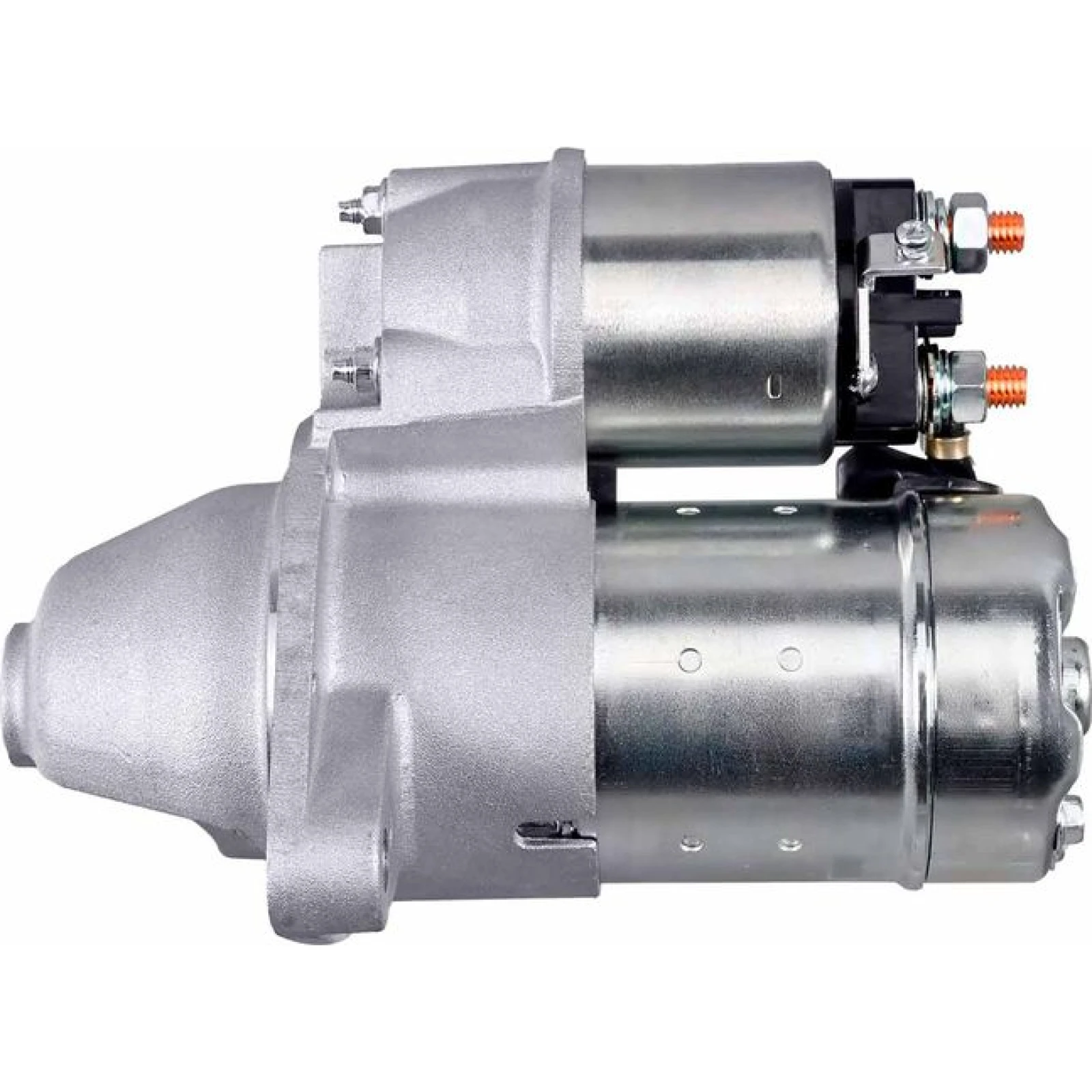 HELLA Anlasser 8EA011610-661