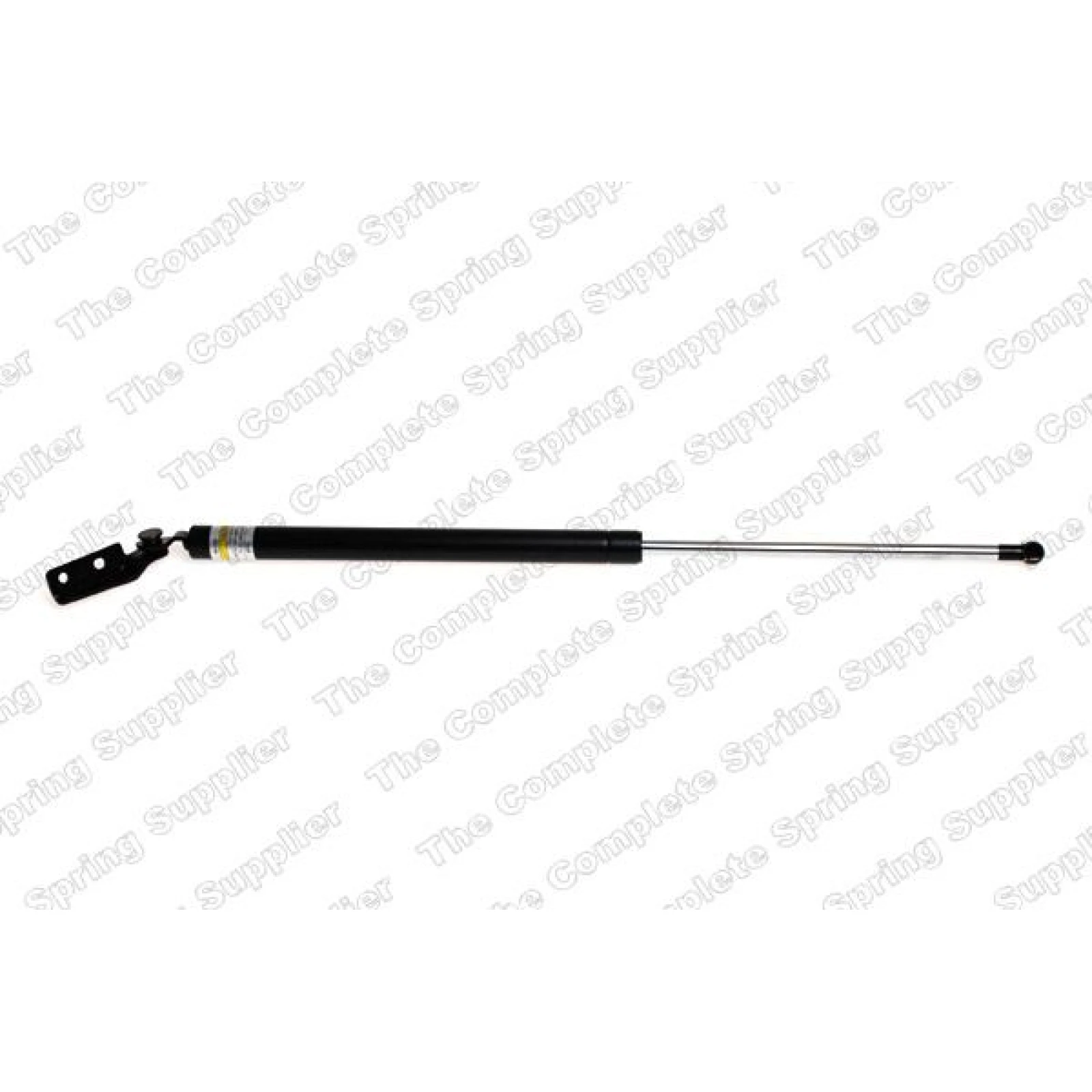 KILEN Gasfeder, Koffer-/Laderaum 460003