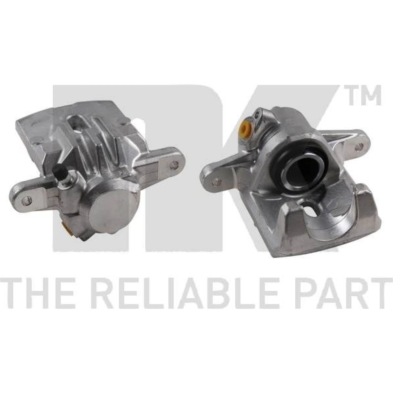 Bremssattel 214412