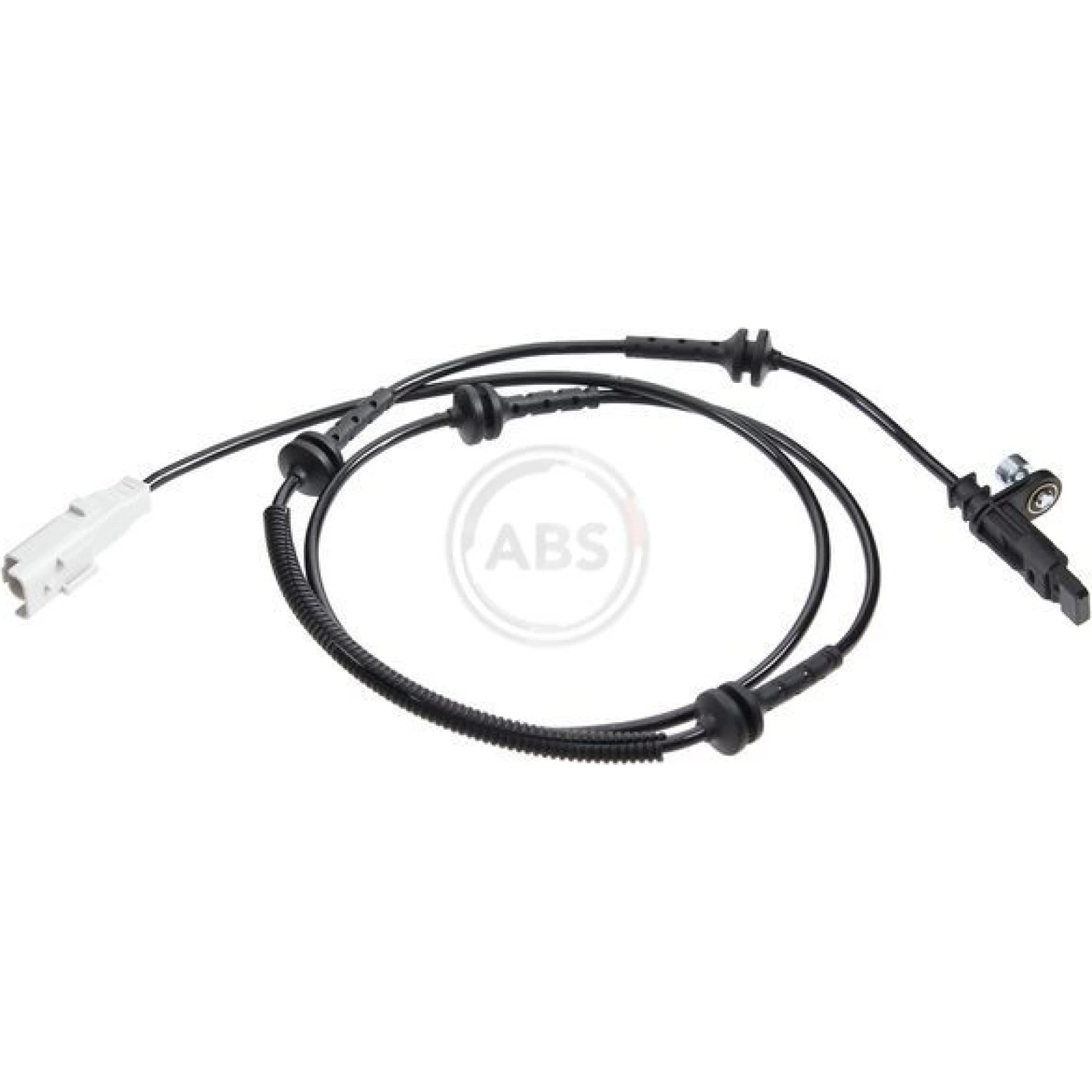 A.B.S. Raddrehzahlsensor 30371
