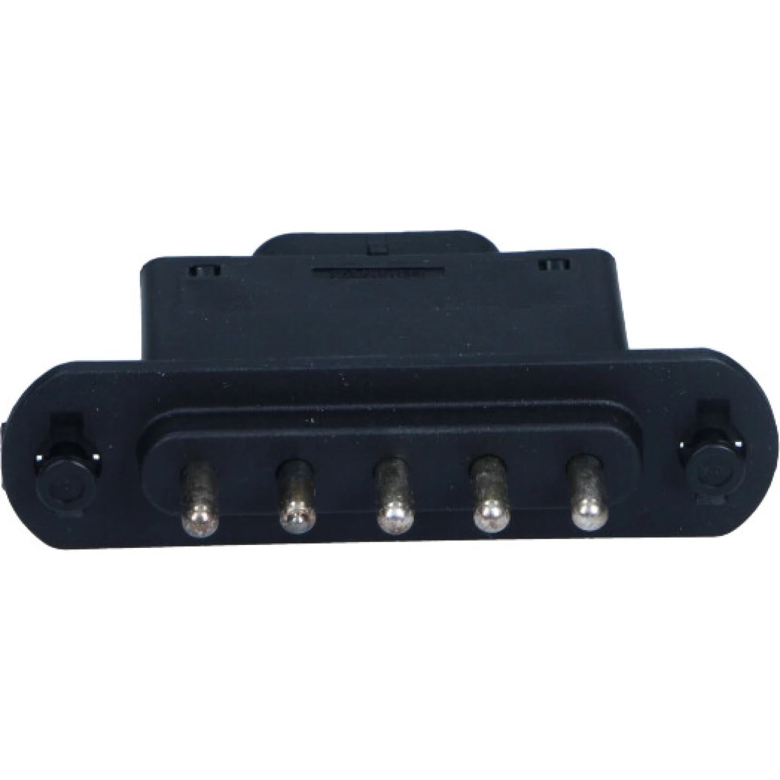 Iveco T. Täglicher Türschütz 5-Polig 5801814328