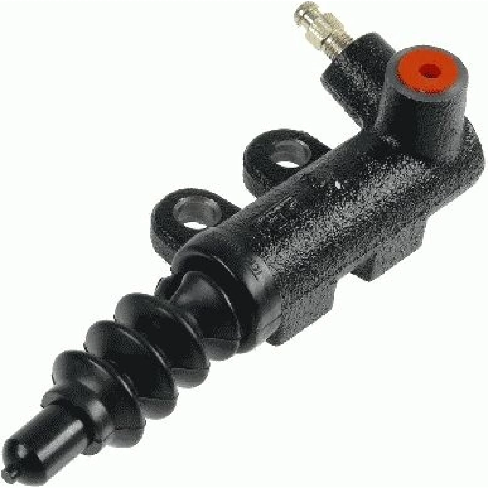 Sachs Kupplungsnehmerzylinder 6283 600 480