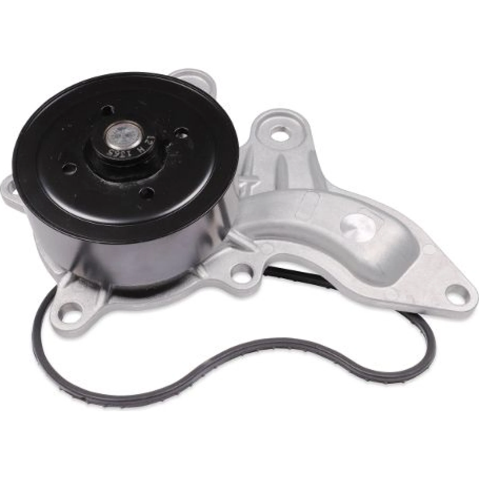 HEPU Wasserpumpe P7858