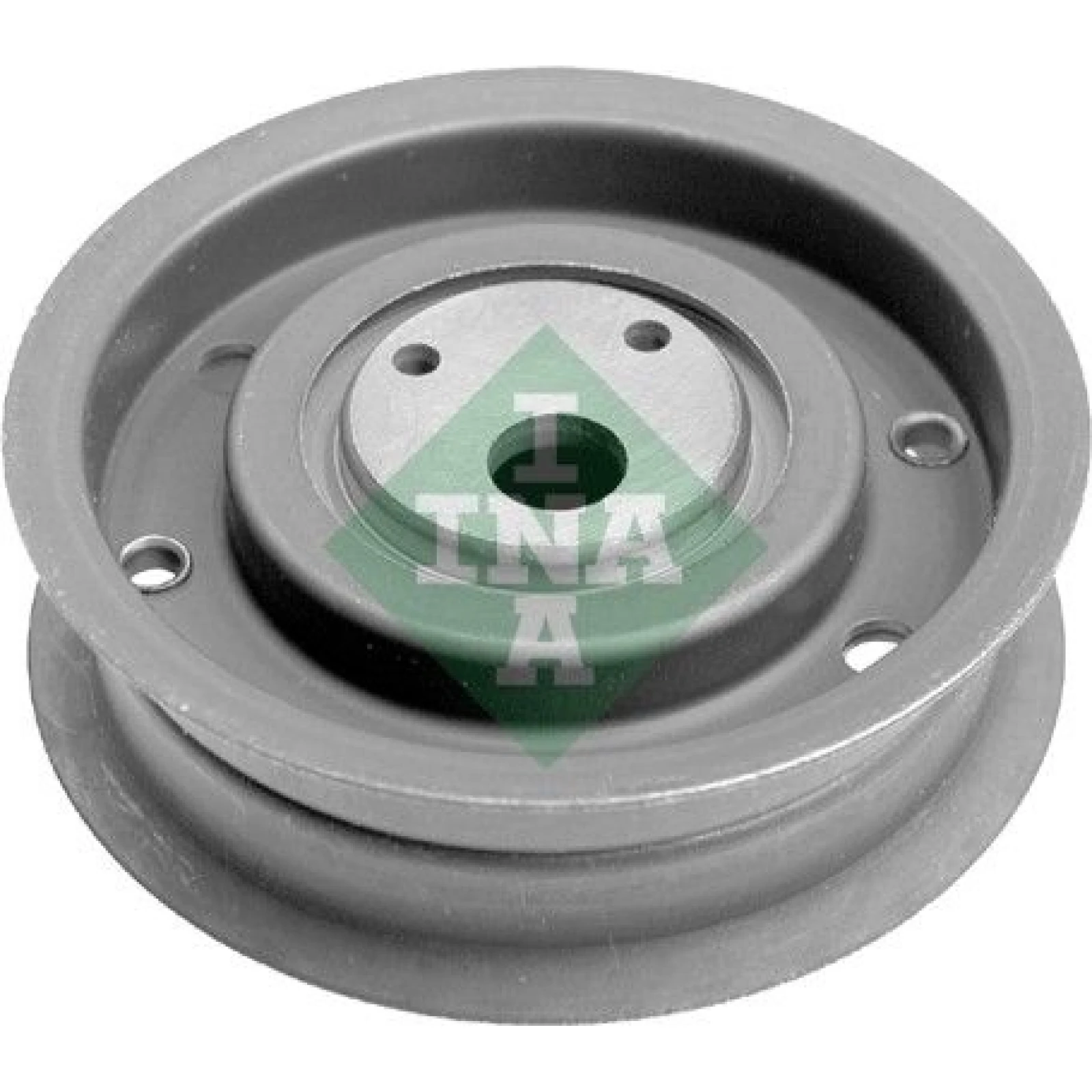 Spannrolle, Zahnriemen 531 0063 10