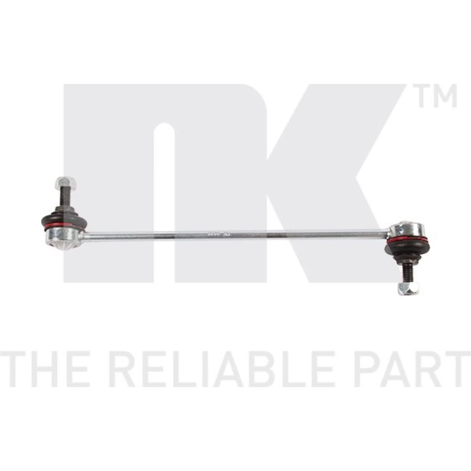 NK Koppelstange 5112314