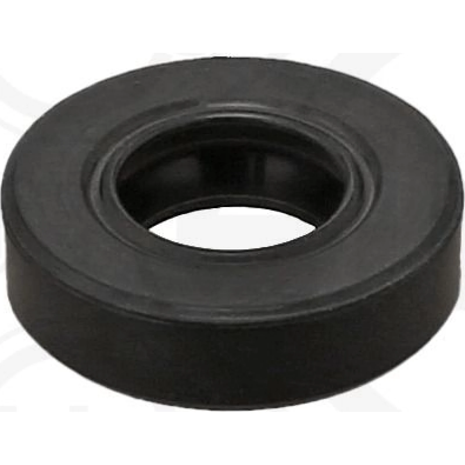 Dichtring 281.514