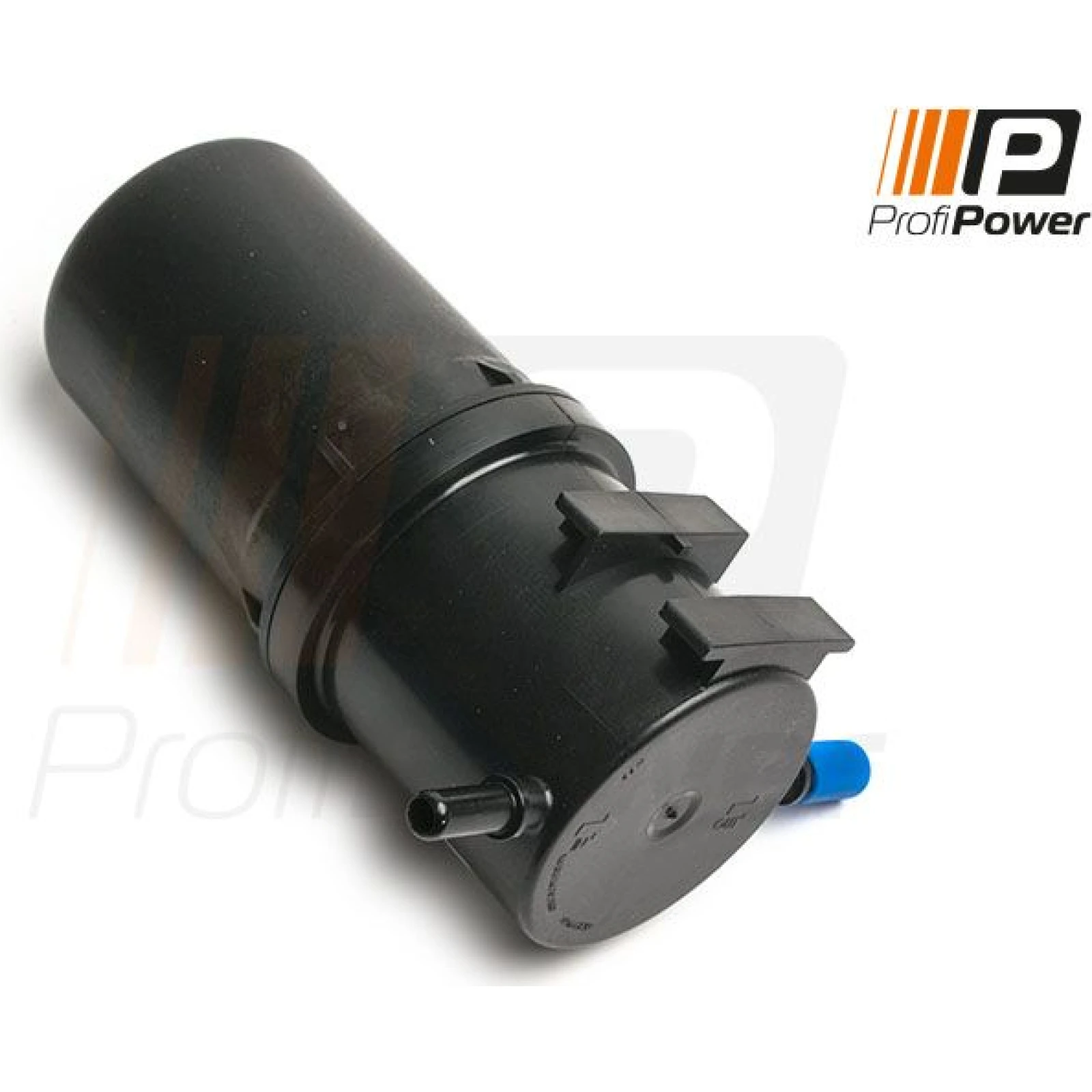 PROFIPOWER Kraftstofffilter 3F0106