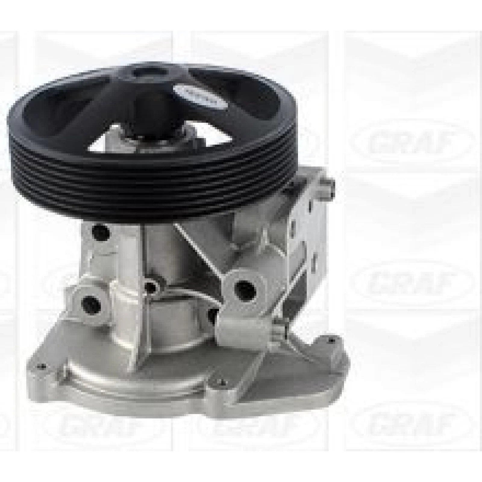 PA 1121 Wasserpumpe PA1121
