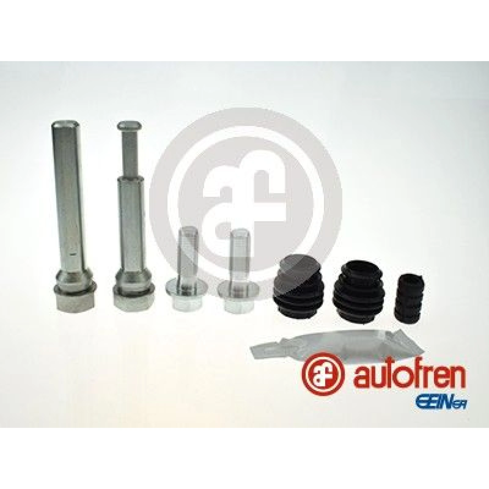 Reparatursatz Bremssattel Hyundai P. H-1 2.5 Crdi 08 D7167C