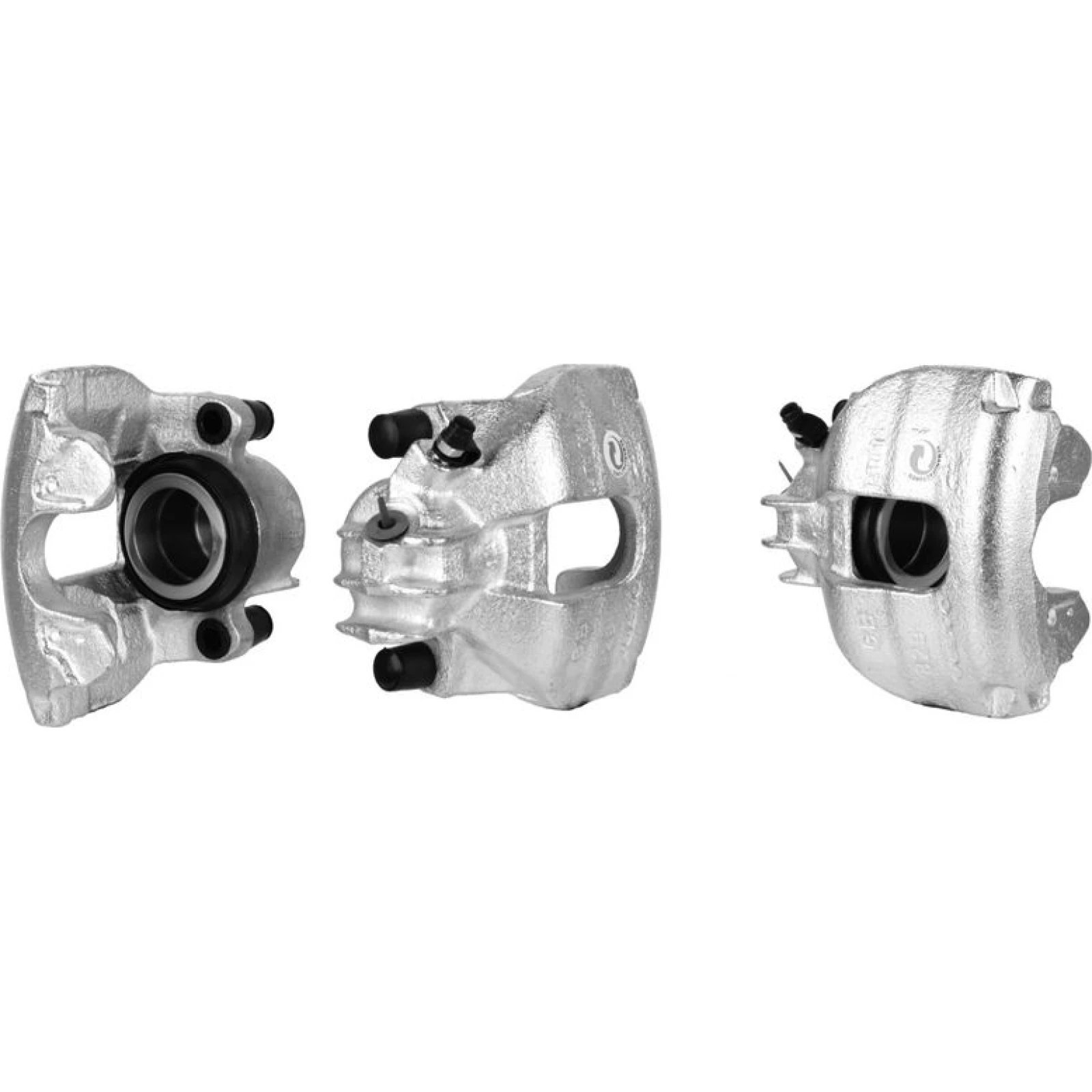 Tauschbremssattel 3185300