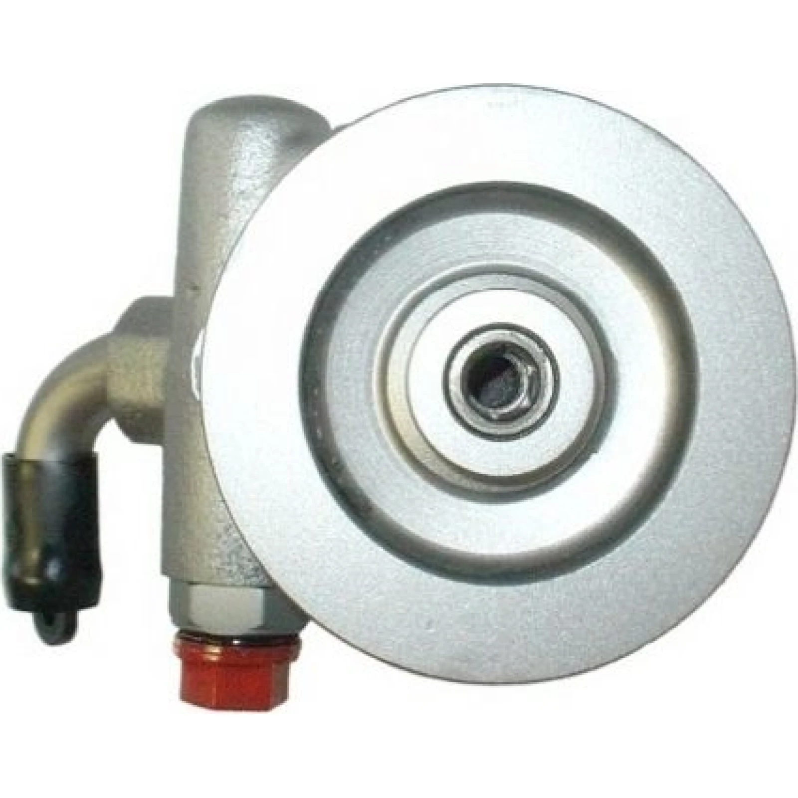 SPIDAN Hydraulikpumpe 53552
