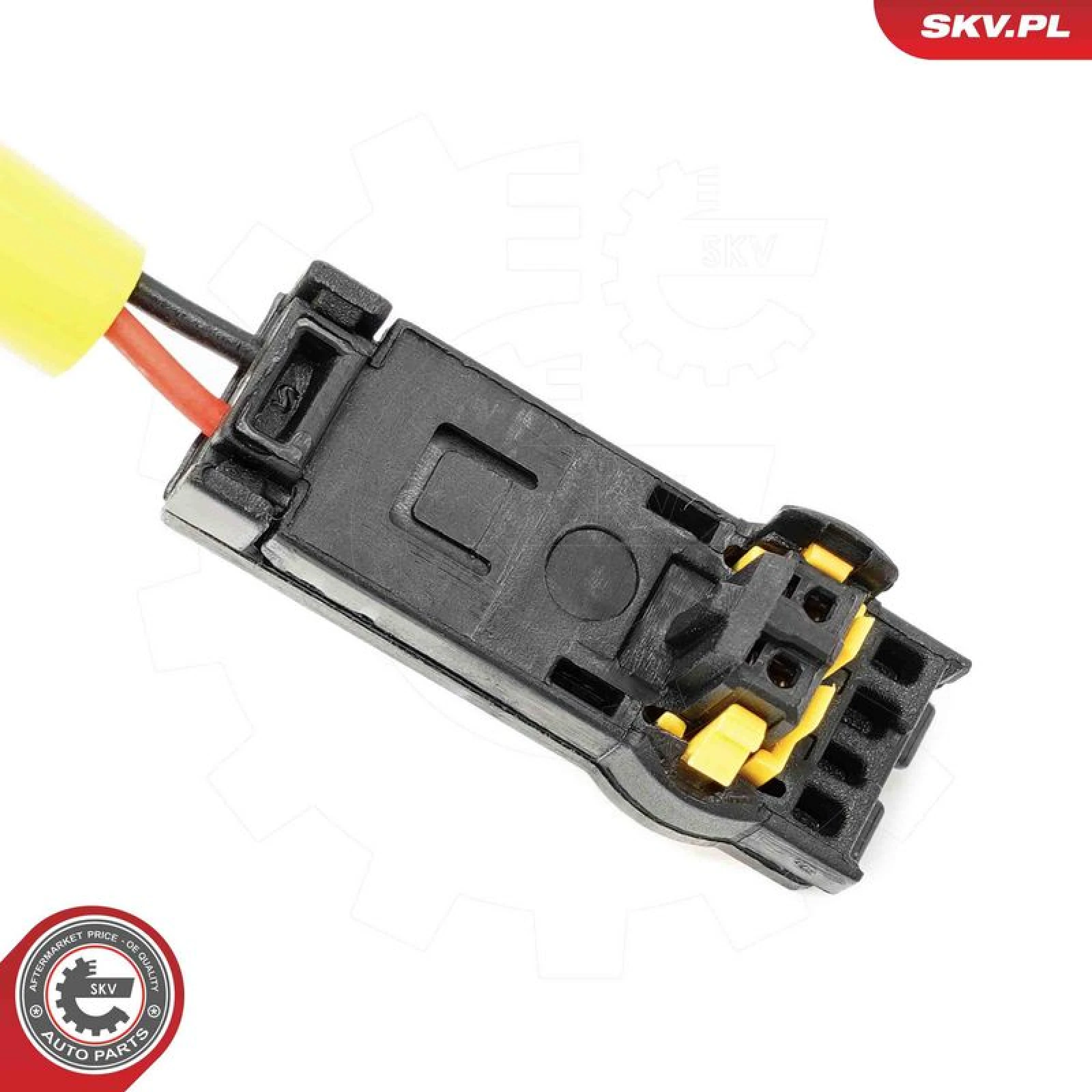 ESEN SKV Kompressor, Druckluftanlage 96SKV664