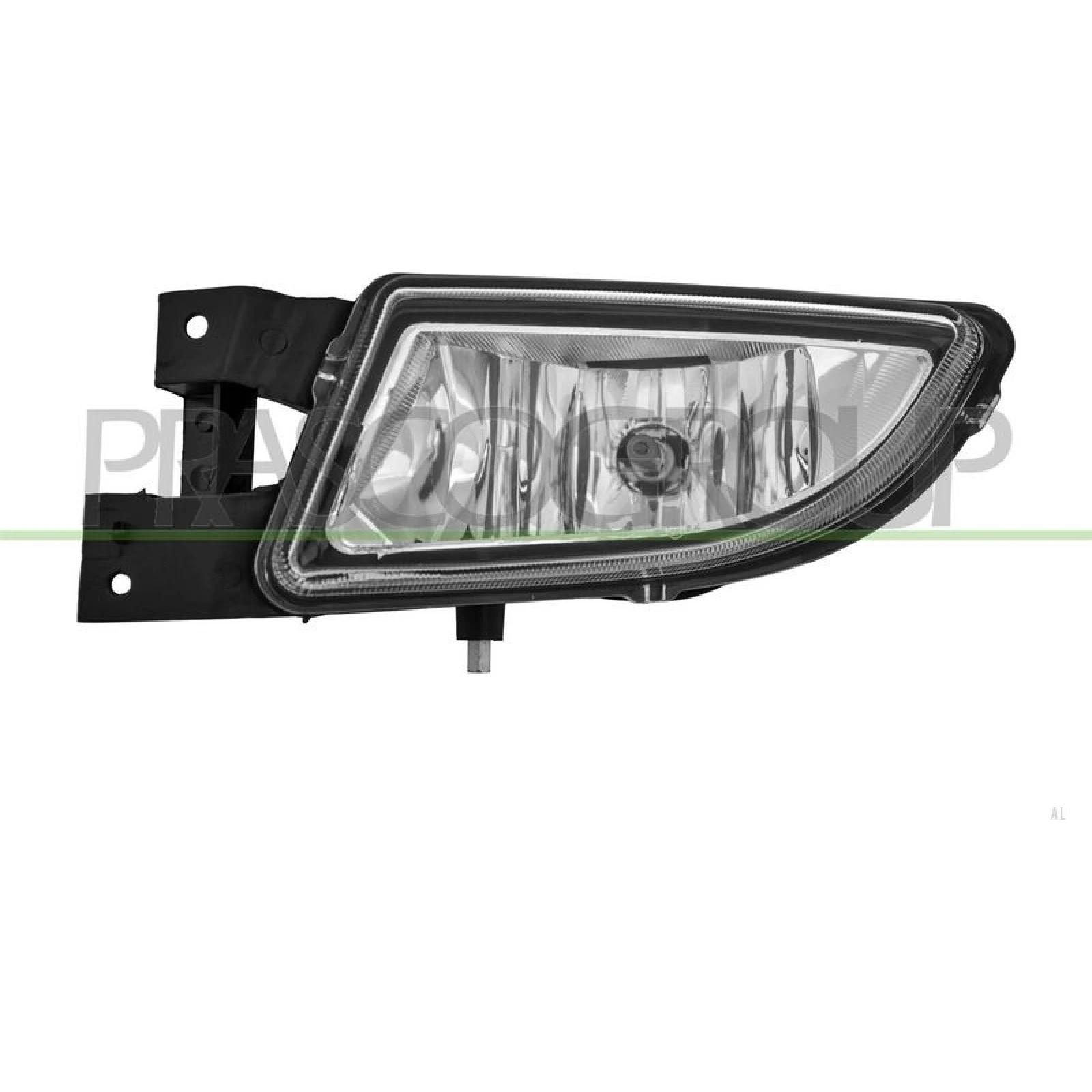 Prasco Nebelscheinwerfer links H11 FT1384414