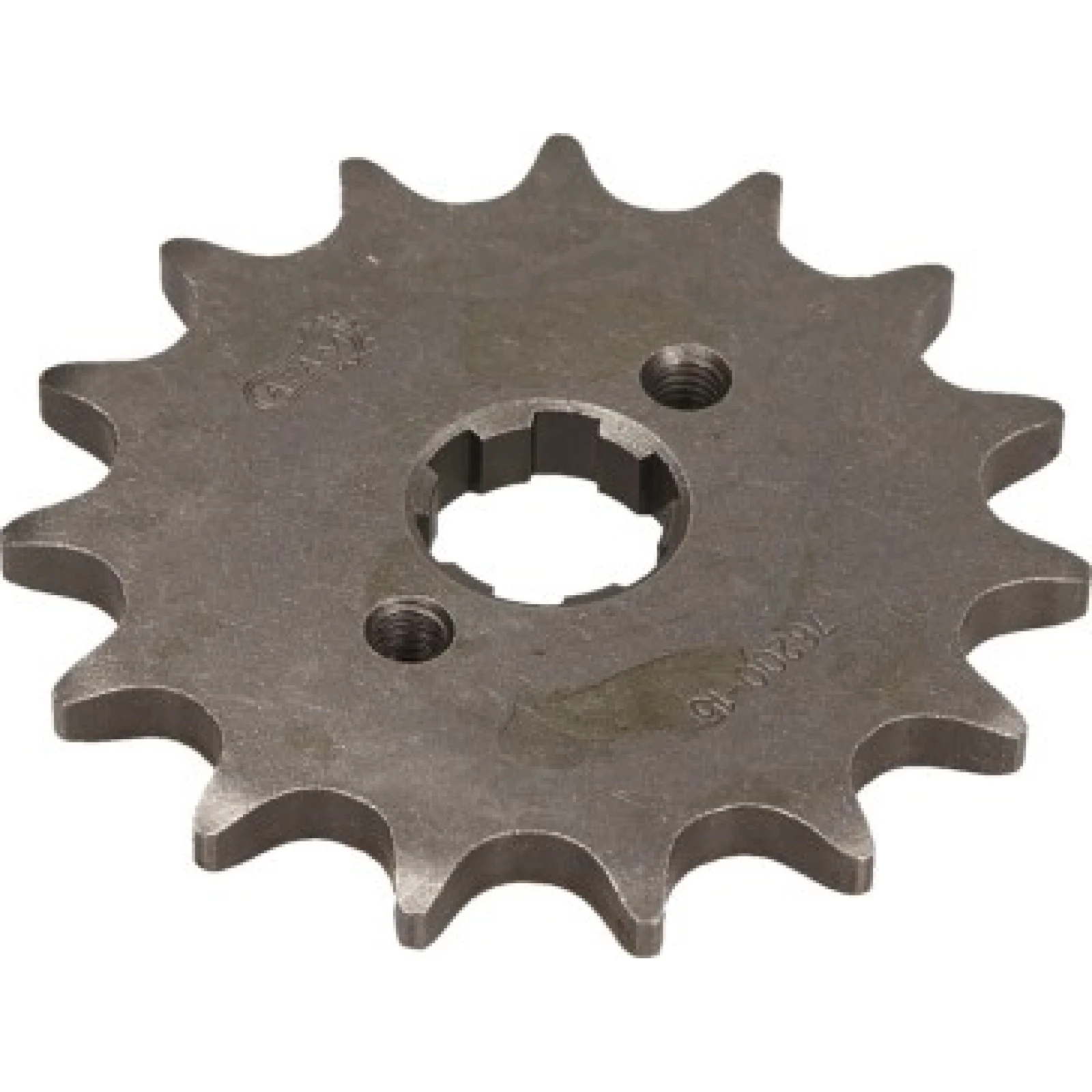 AFAM Ritzel 15 Zähne 76200-15