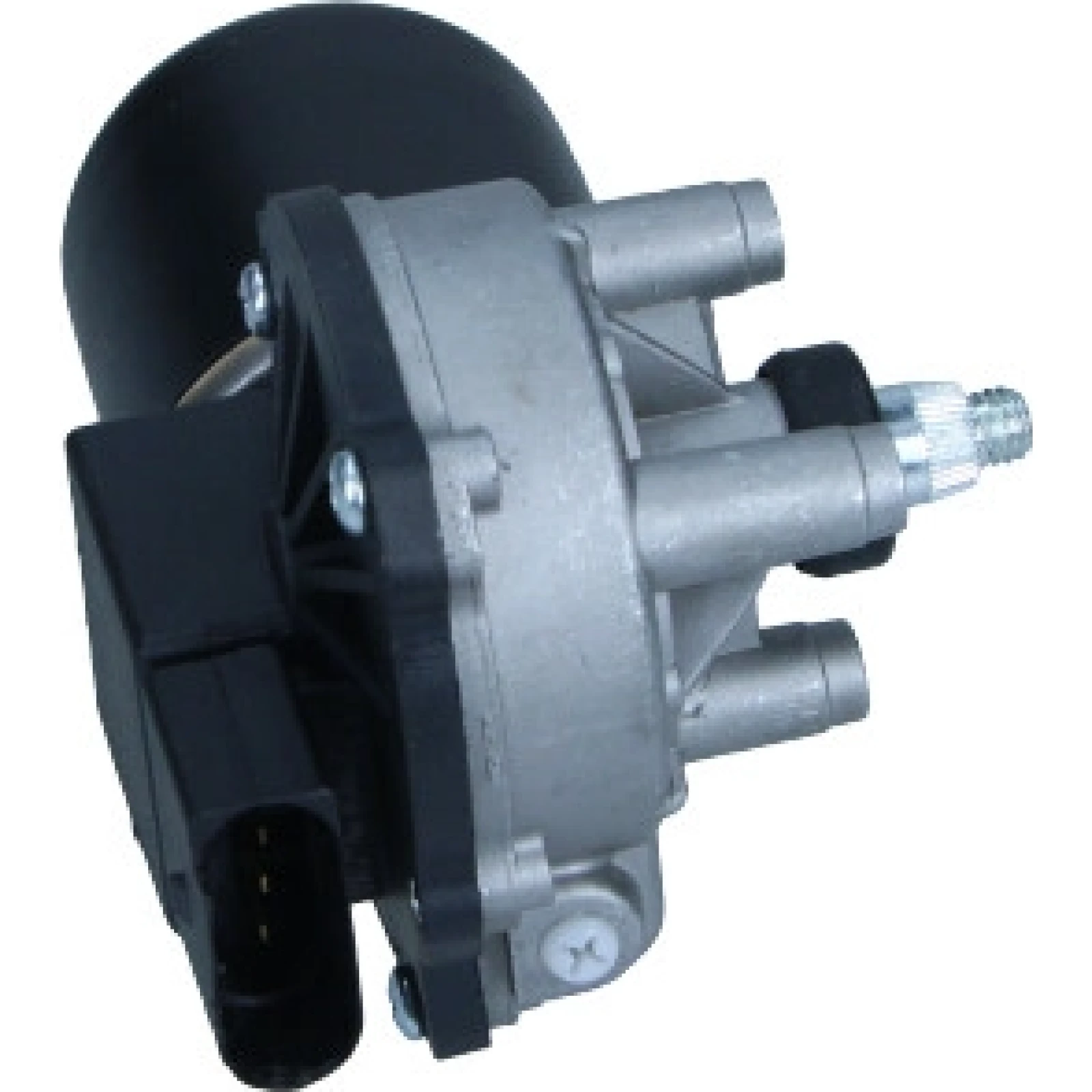 Maxgear 57-0244 Wischermotor