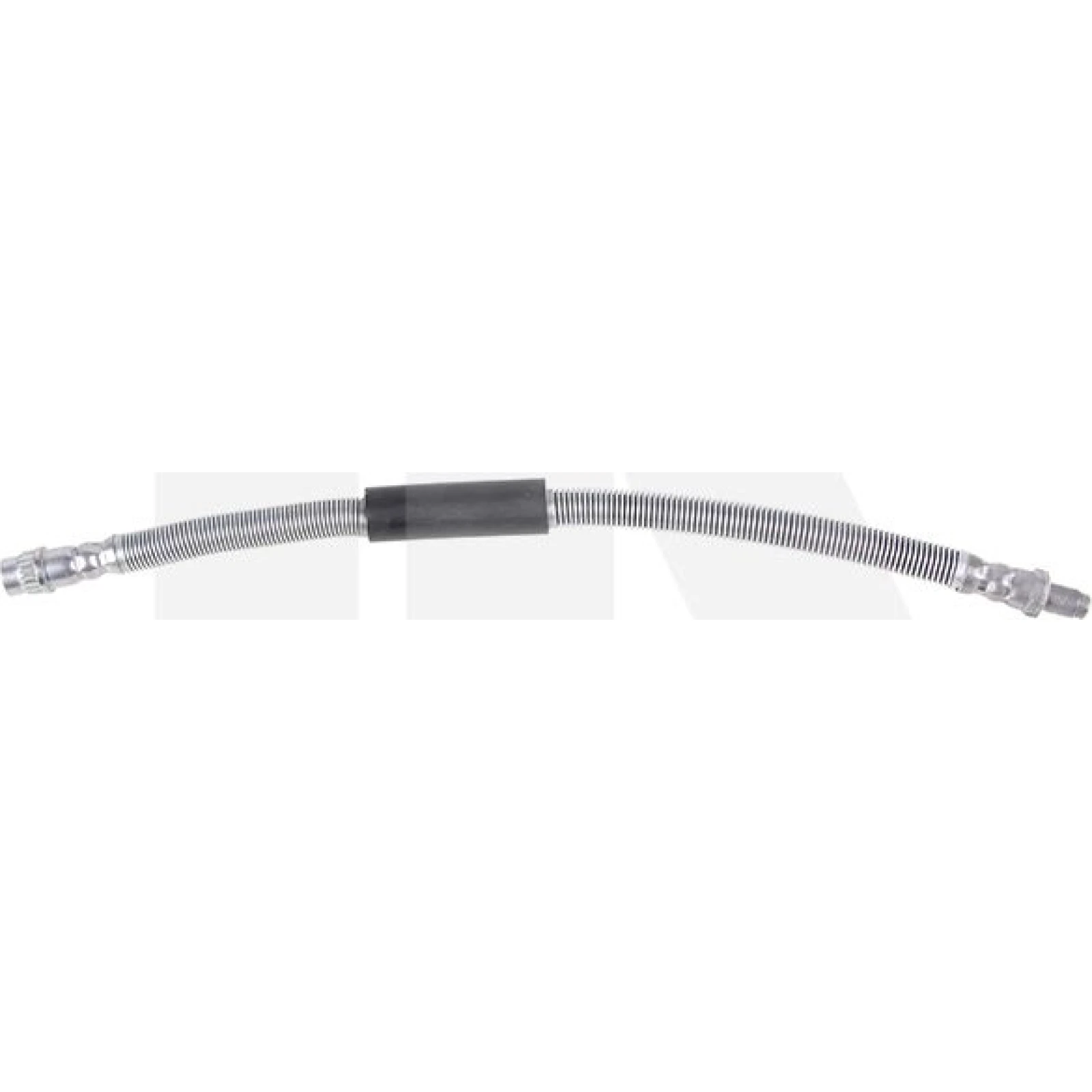 Bremsschlauch 853671
