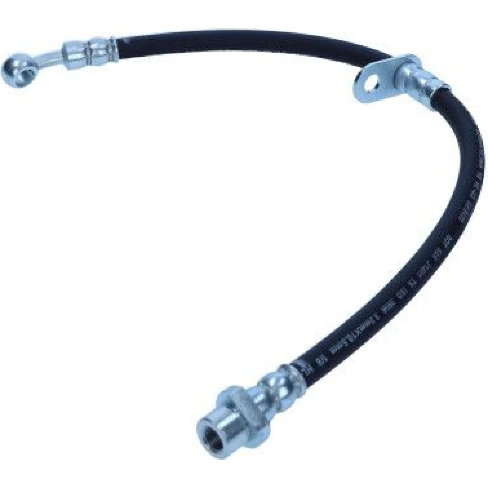 BREMSSCHLAUCH 52-0476