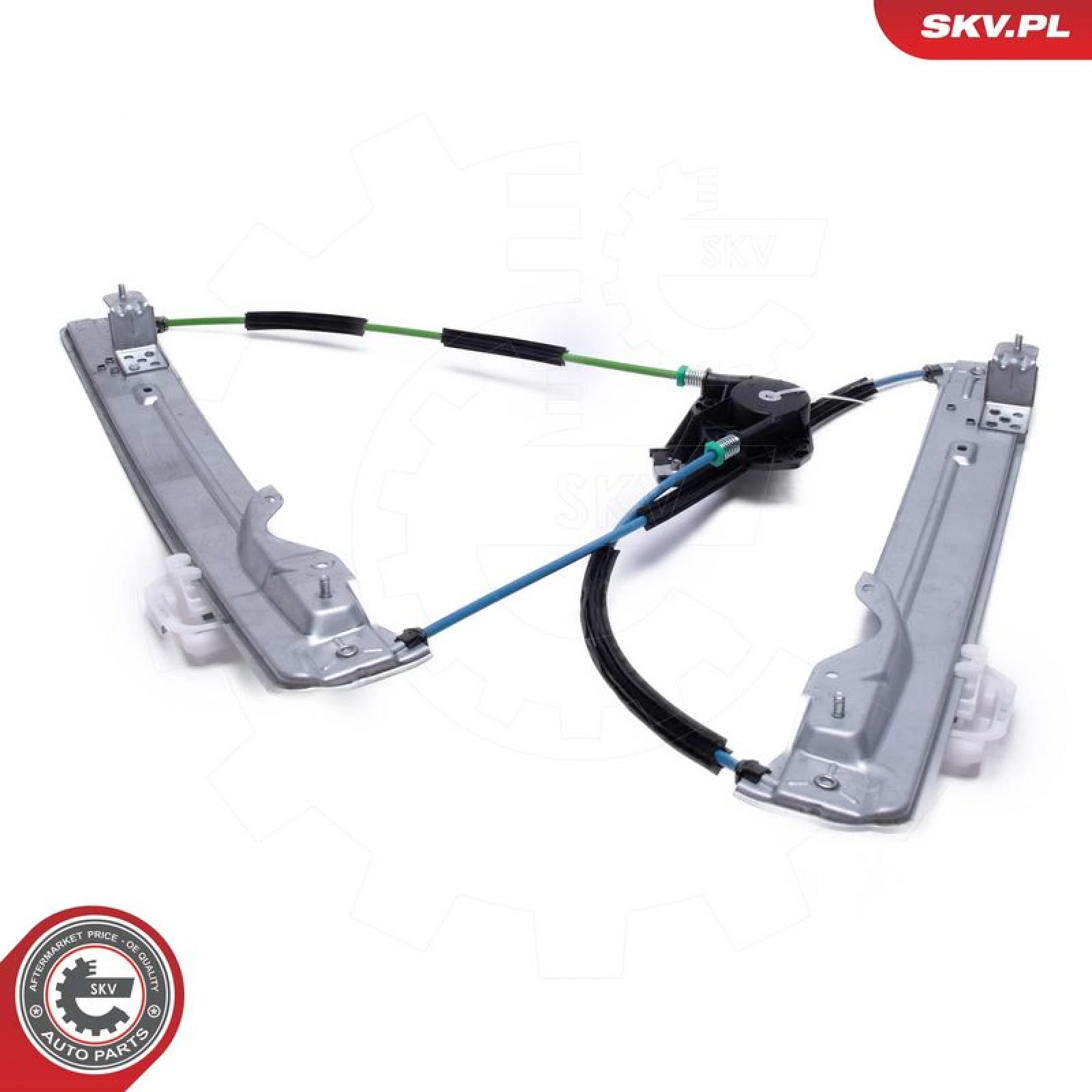 ESEN SKV Fensterheber 51SKV381