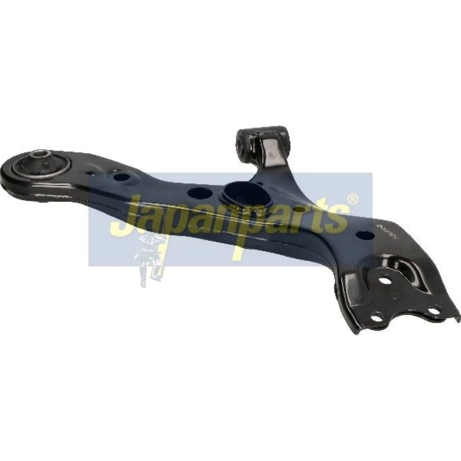 Querlenker Toyota P. Rav 4 06-Pr BS-244R