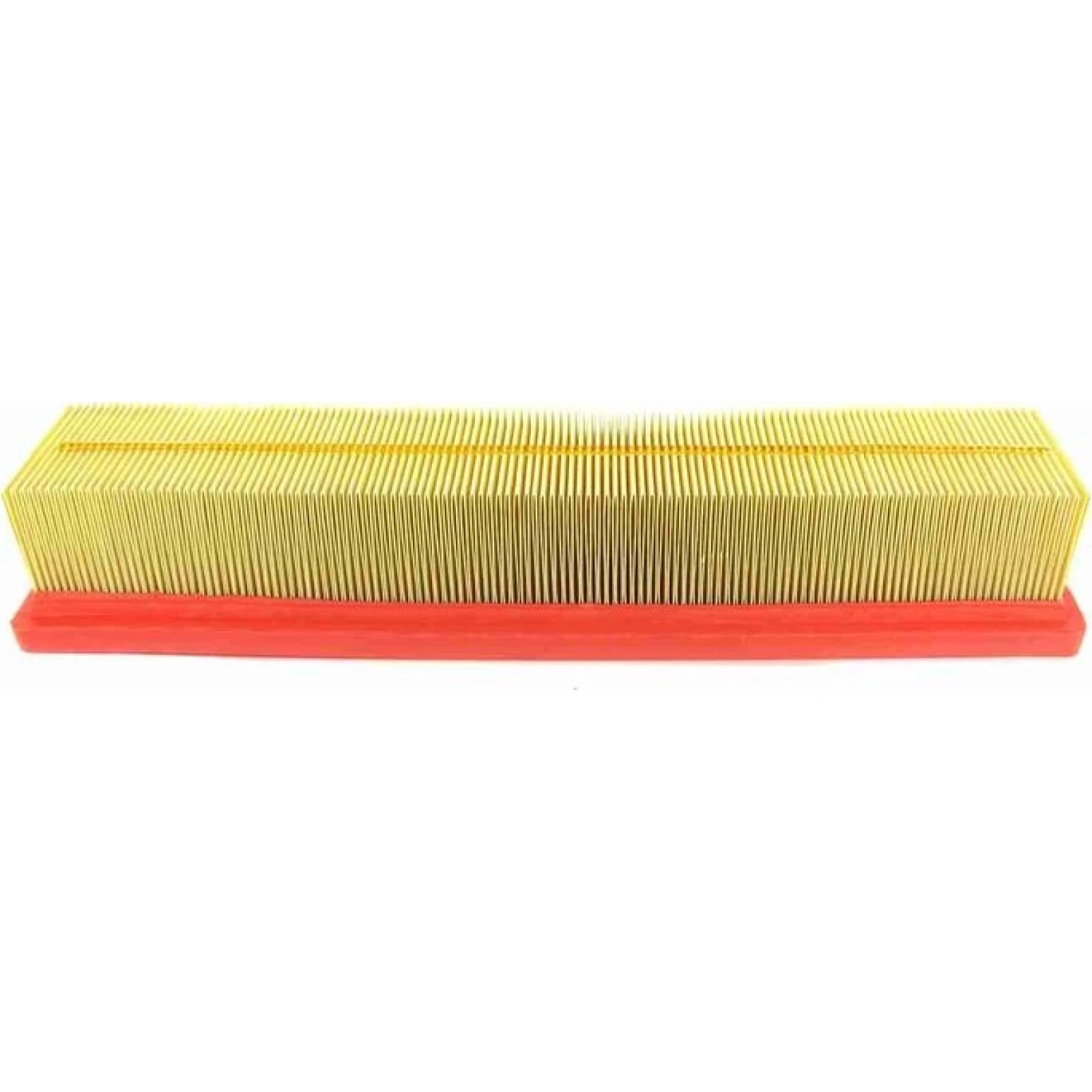 VAICO Luftfilter V46-0080