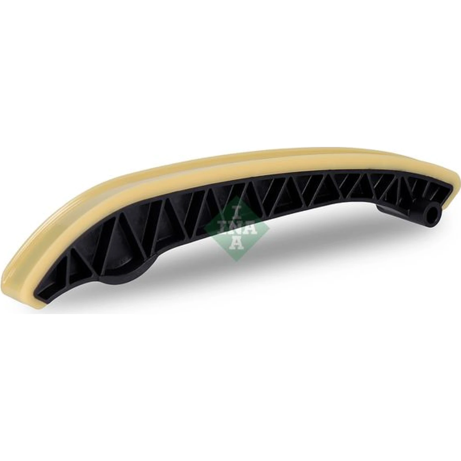 Spannschiene, Steuerkette 555 0021 10