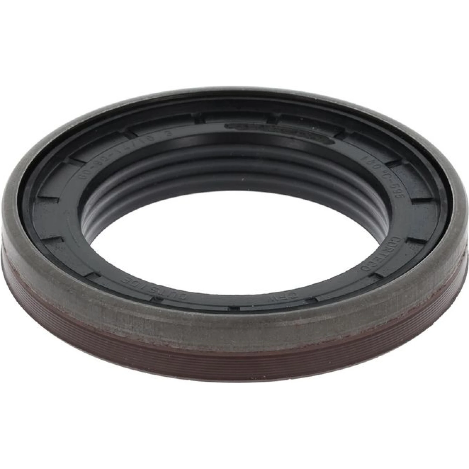 Corteco Differential-Wellendichtring 12015791B