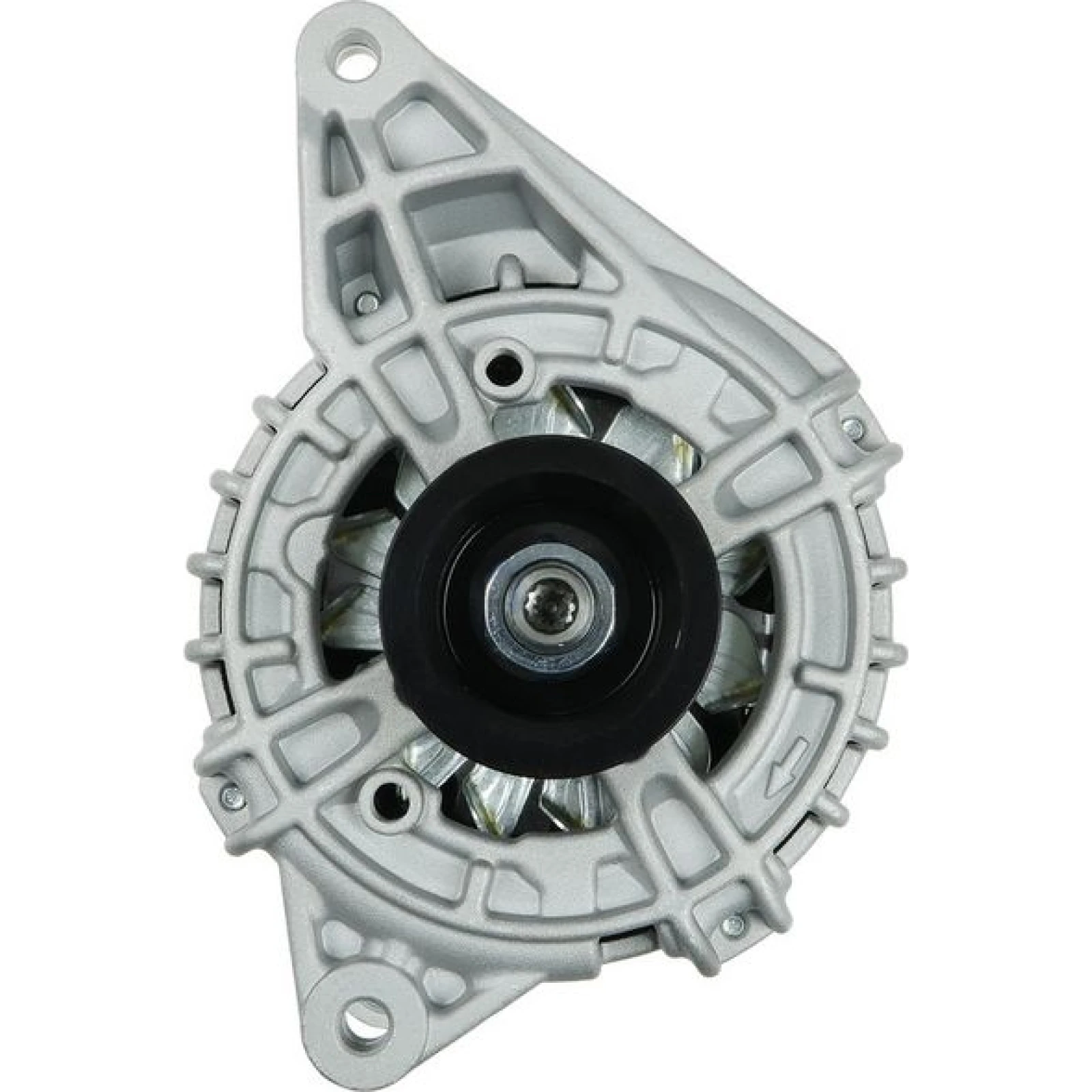 A0896S AUTOSTARTER Lichtmaschine (Generator) A0896S