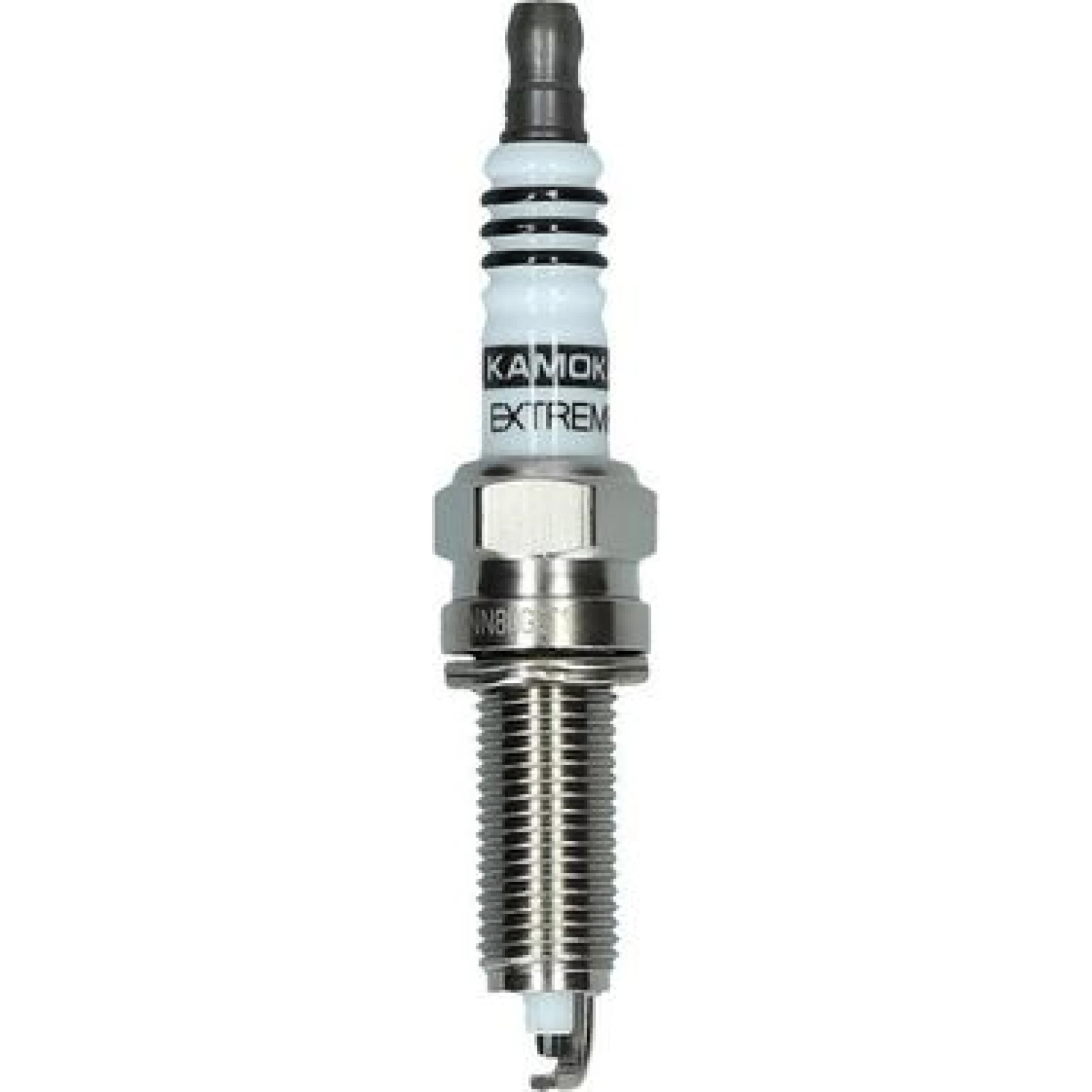 KAMOKA Zündkerze 7090545
