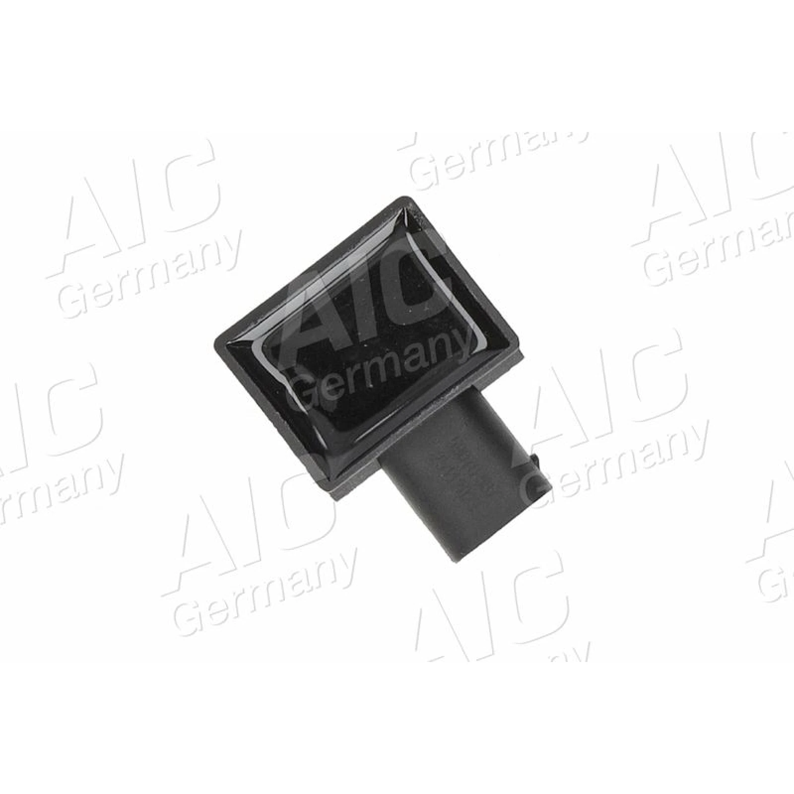 Sensor, Querbeschleunigung 59076