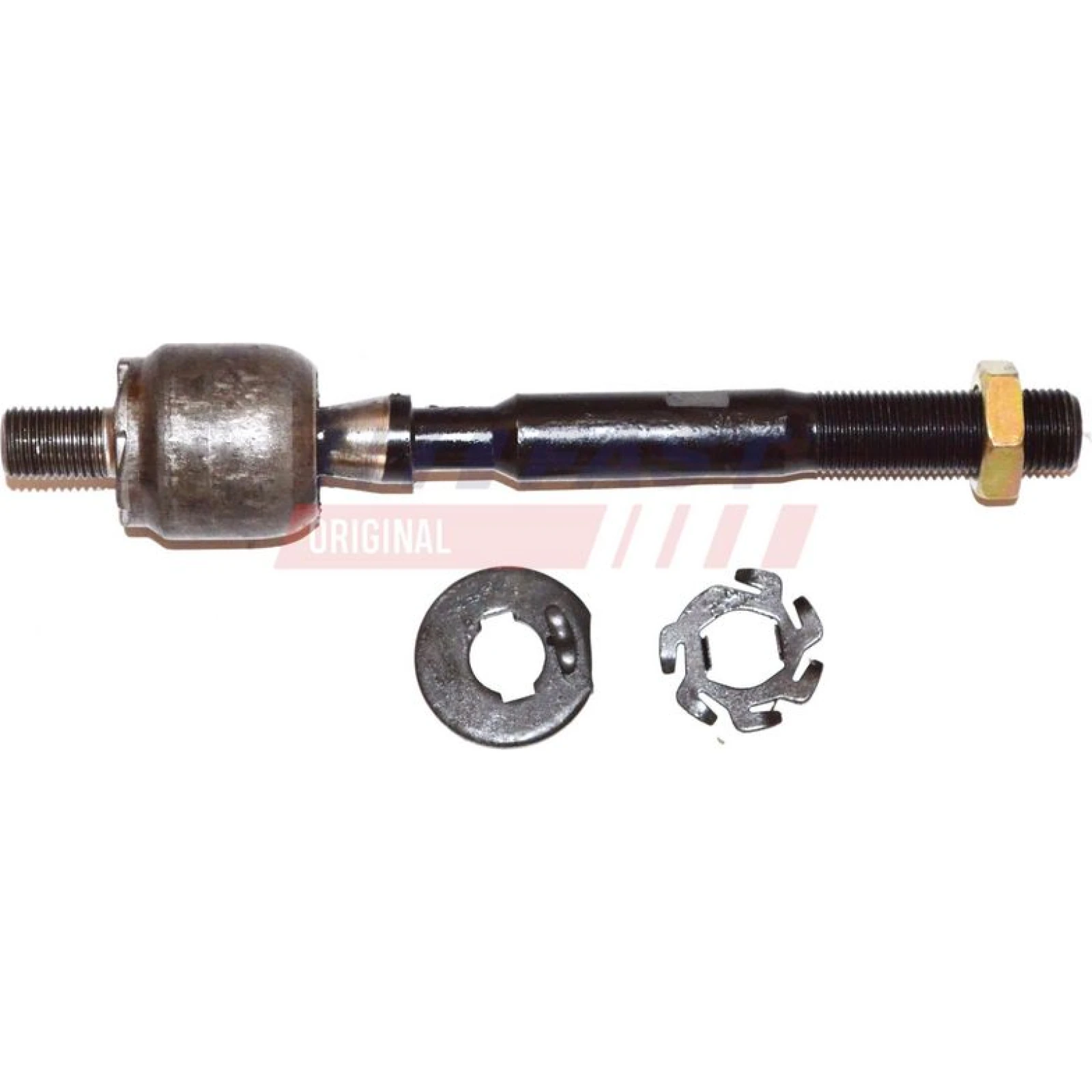 FAST Axialgelenk, Spurstange FT16586