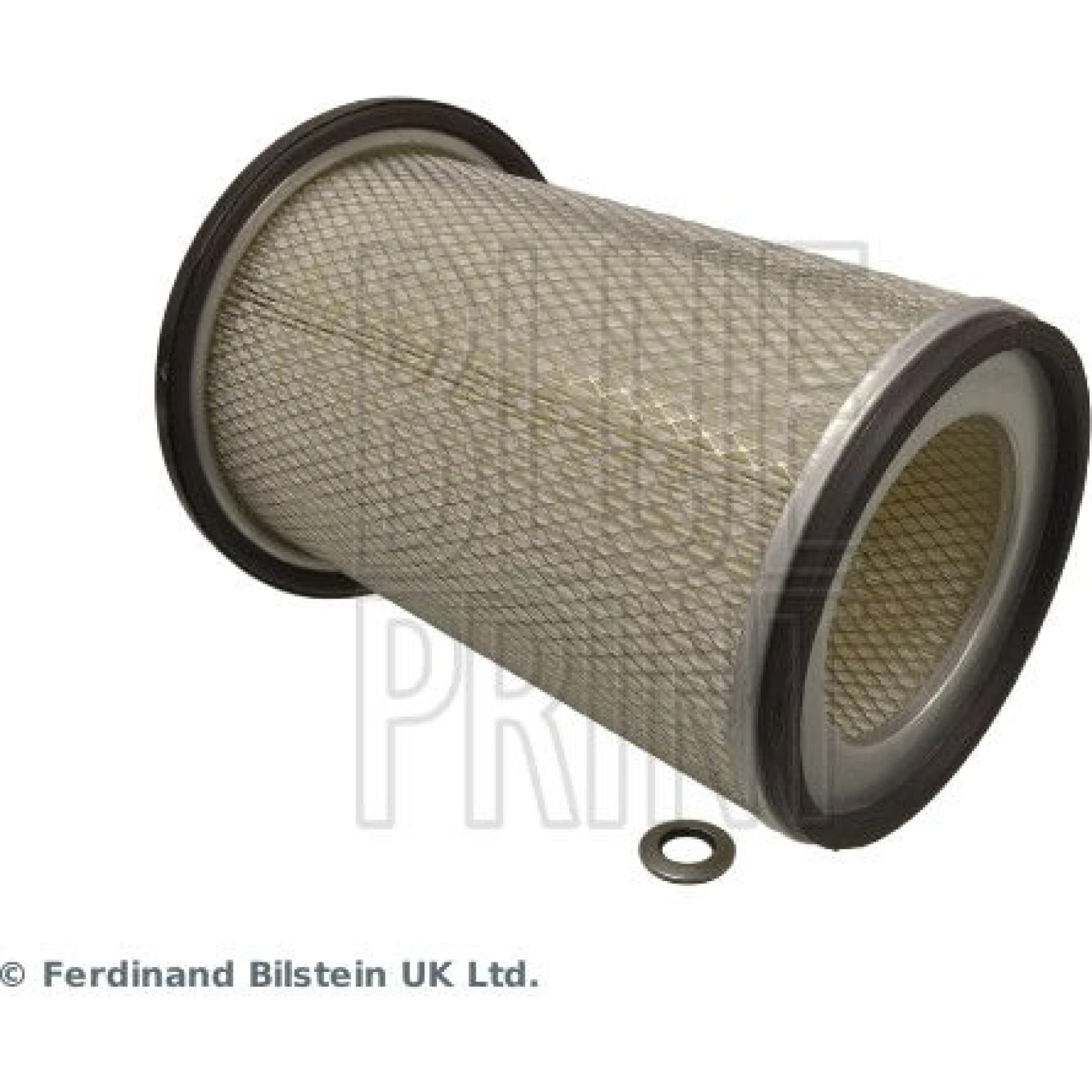 BluePrint Luftfilter ADC42226