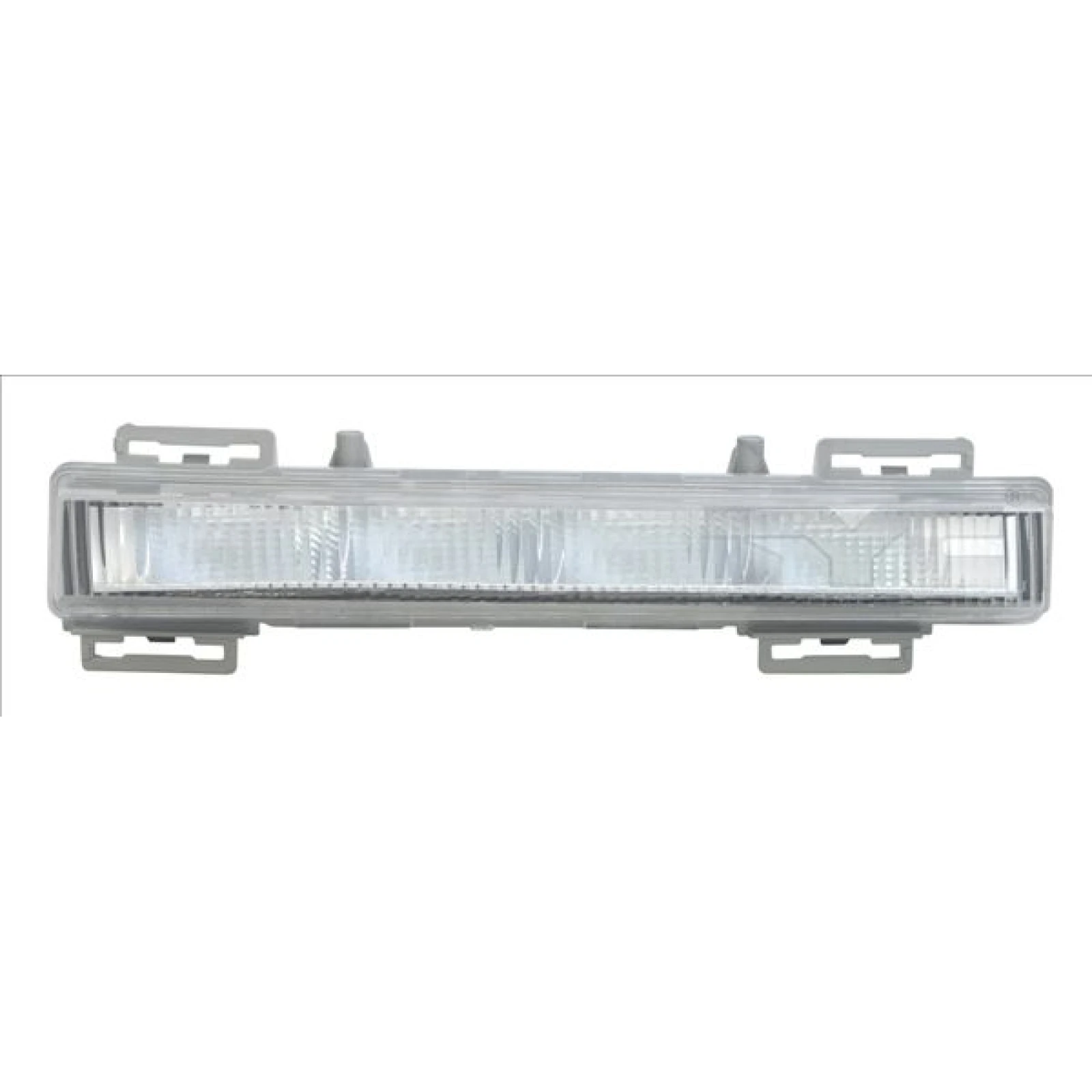TYC Suchscheinwerfer 12-0145-00-9