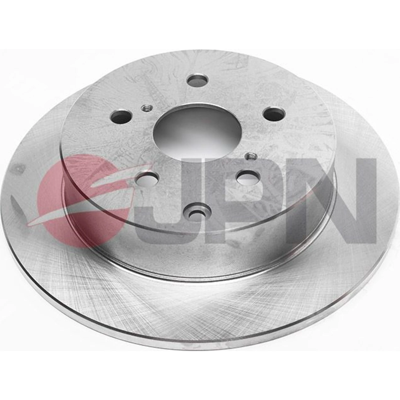JPN Bremsscheibe 40H2049-JPN