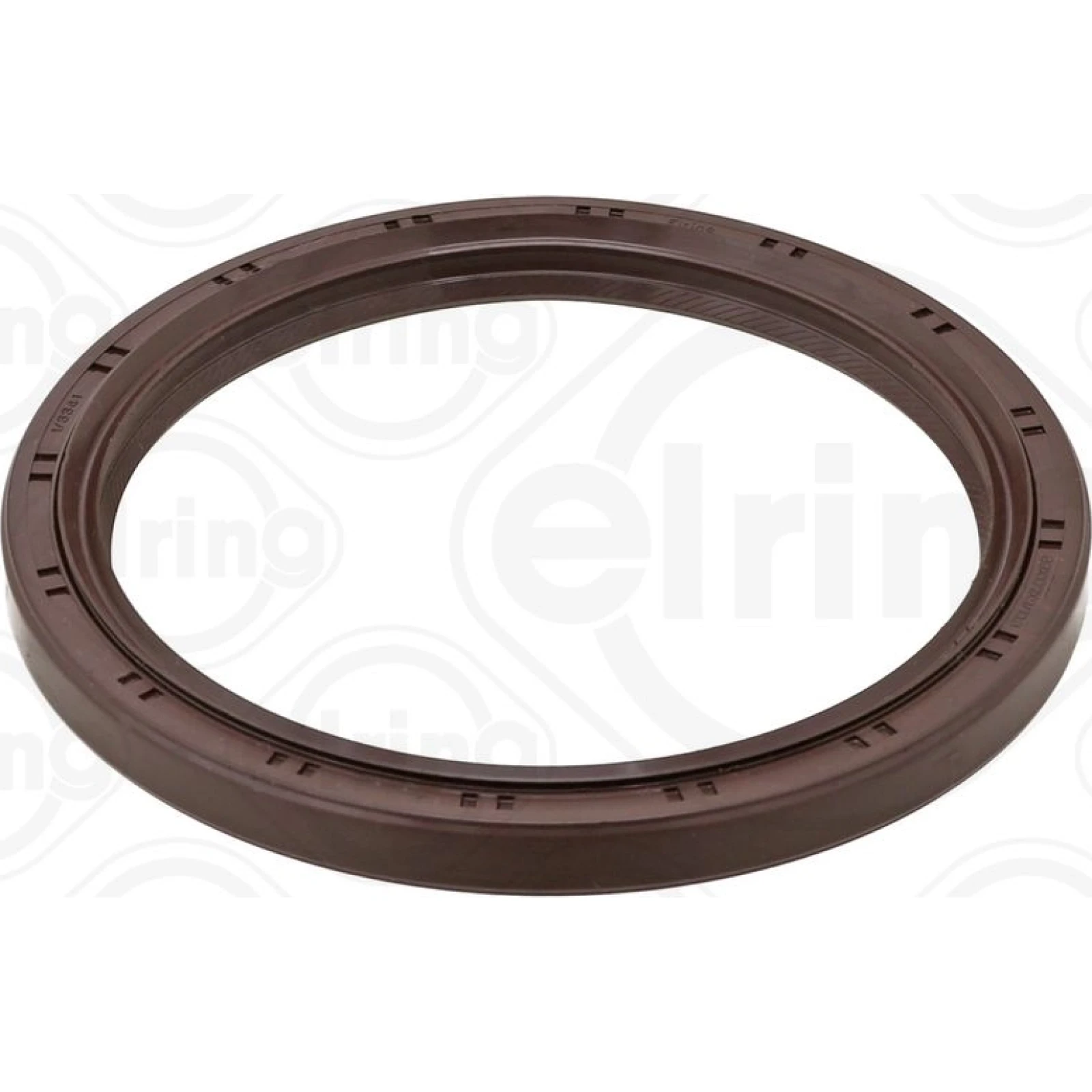 Dichtring 260.090