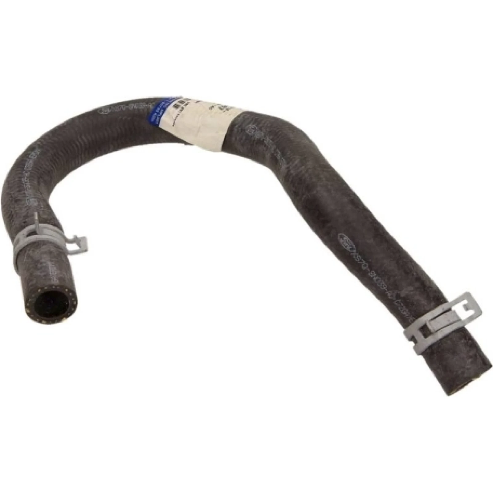 FORD Original XS7Q8N039AC FORD Original Ölleitung Ford Mondeo Iii 2.0/2.2 Tddi/Tdci, Transit (00-) 2.0 Tddi/Tdci – – OE-Nr. XS7Q8N039AC