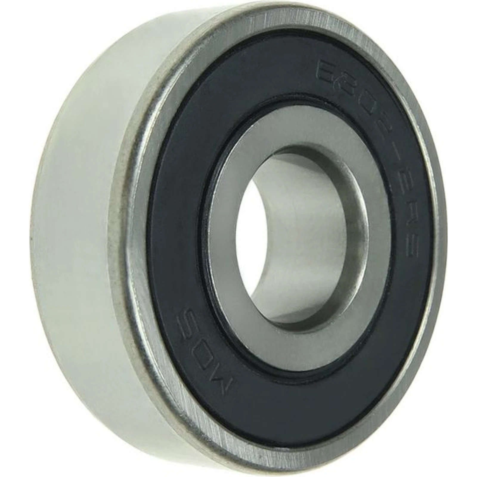 AS-PL Lager ABE9005