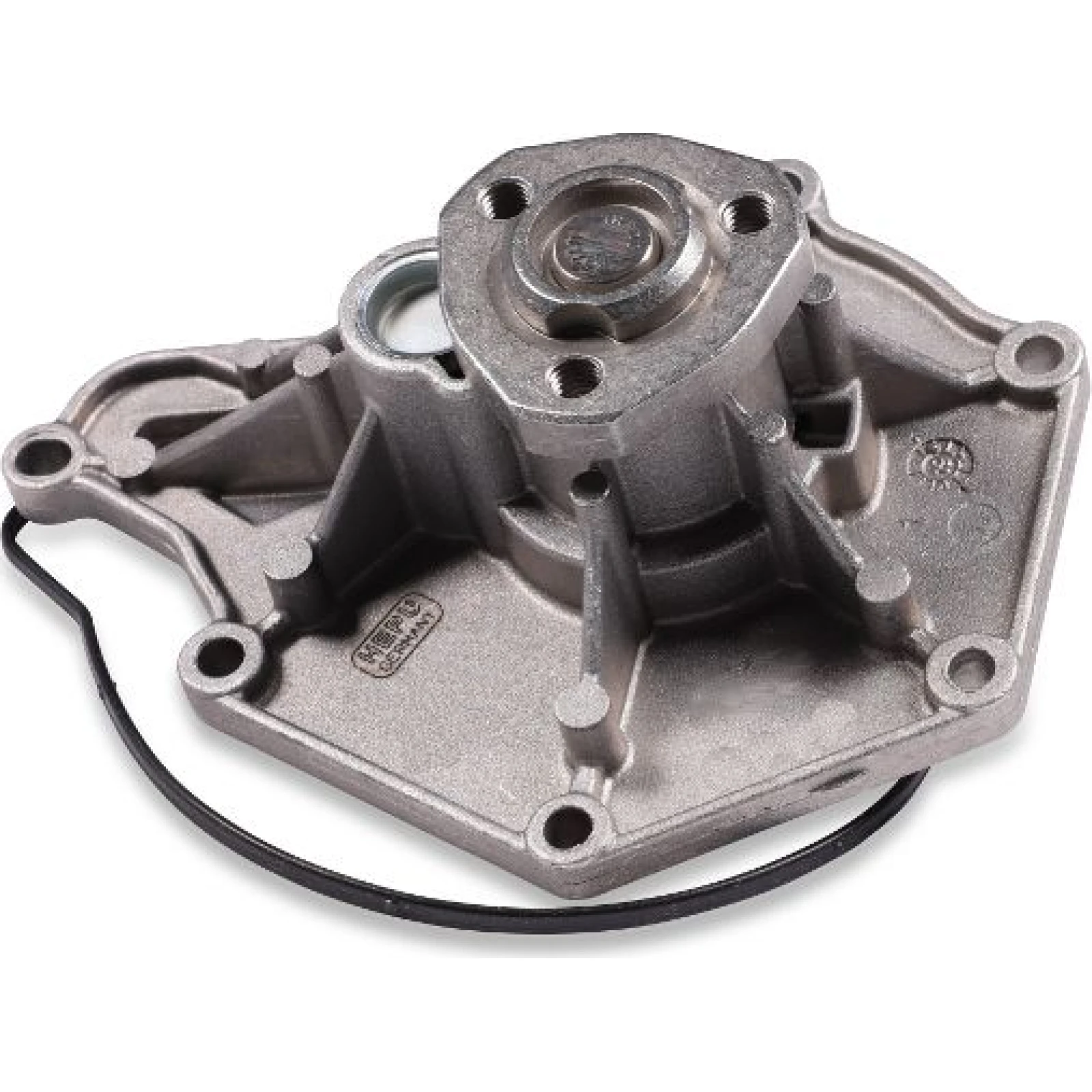HEPU Wasserpumpe P653