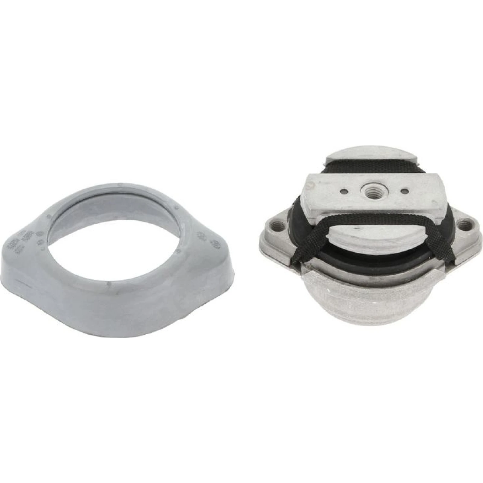 CORTECO Lagerung, Automatikgetriebe 21652660