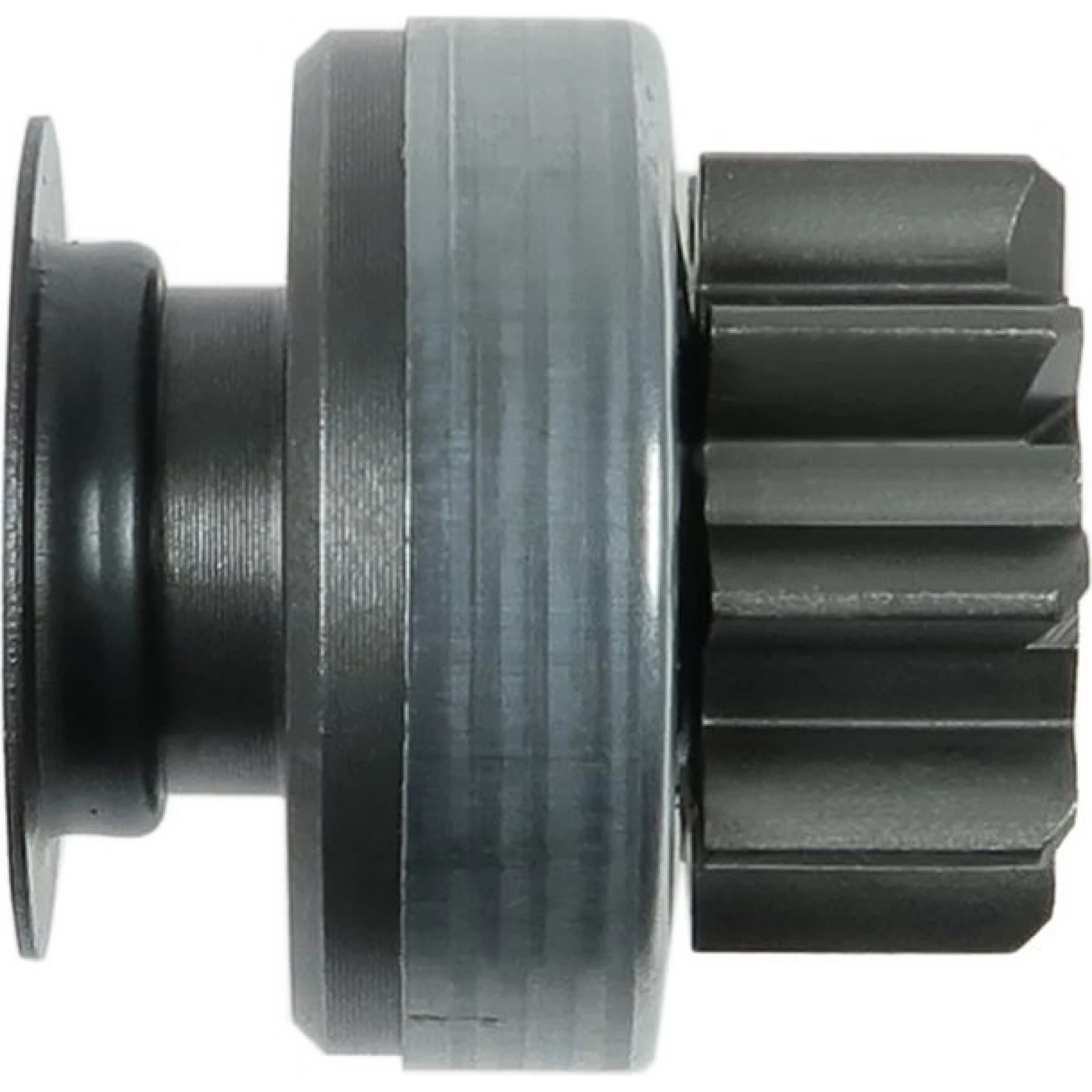 AUTOSTARTER Anlasserfreilauf SD6057S