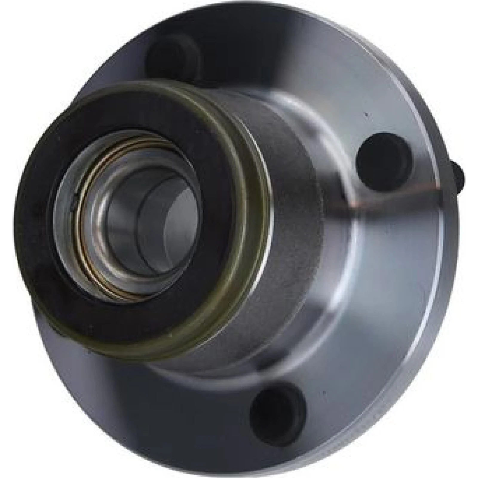 KAMOKA Radlagersatz 5500135