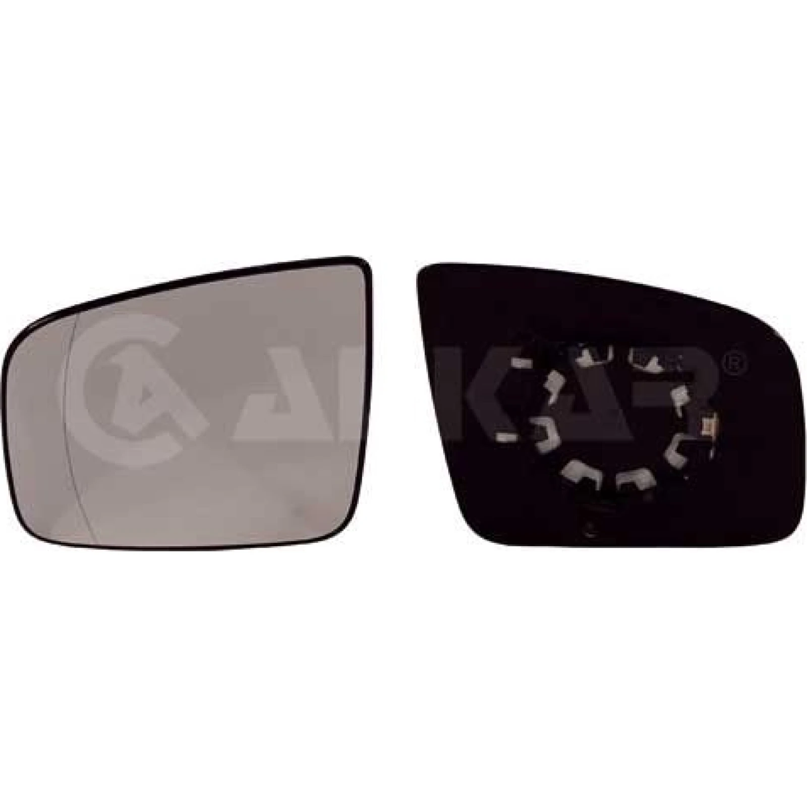 SPIEGELGLAS L EL VERS HZB ASPH 3981,730,4