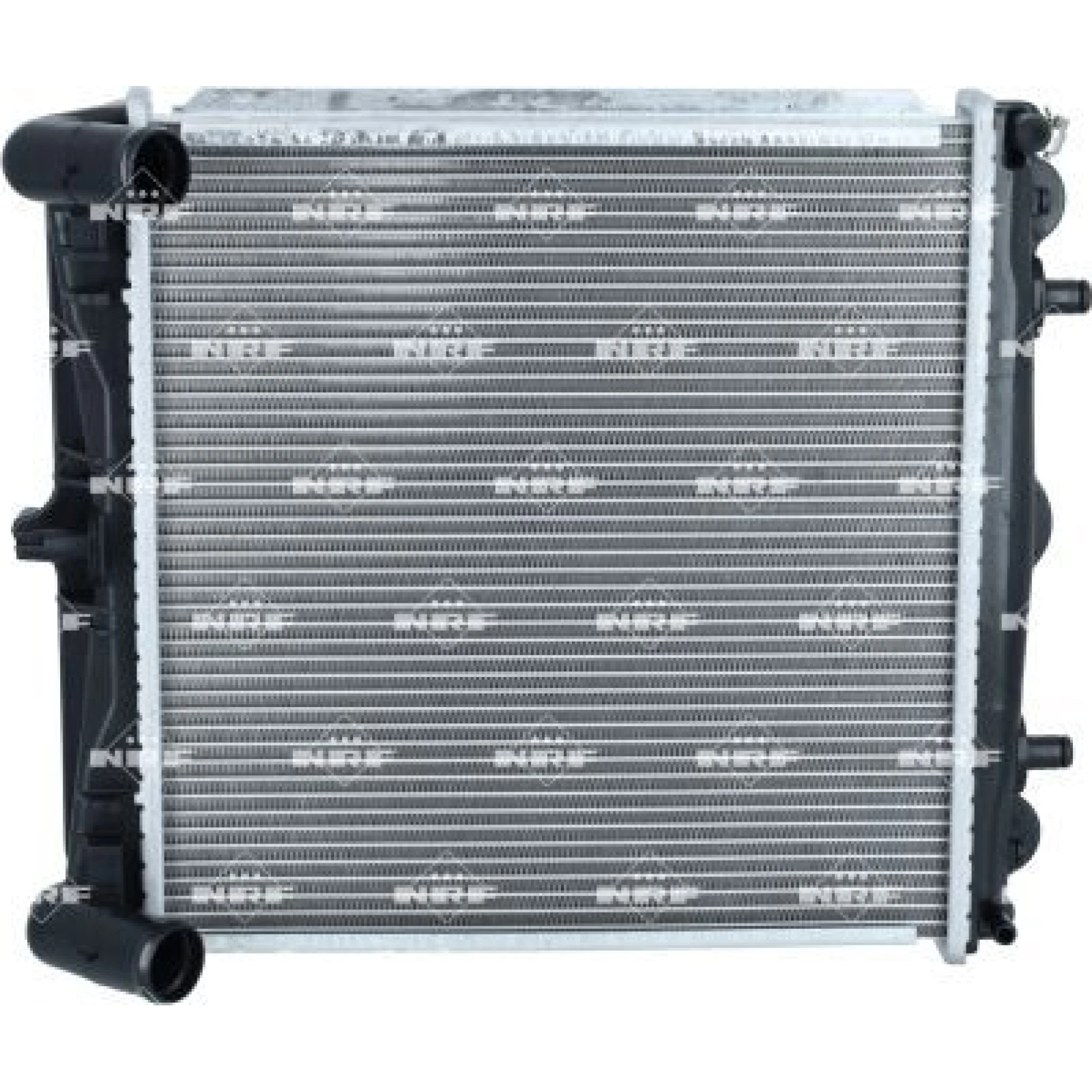 Kühler, Motorkühlung 59131