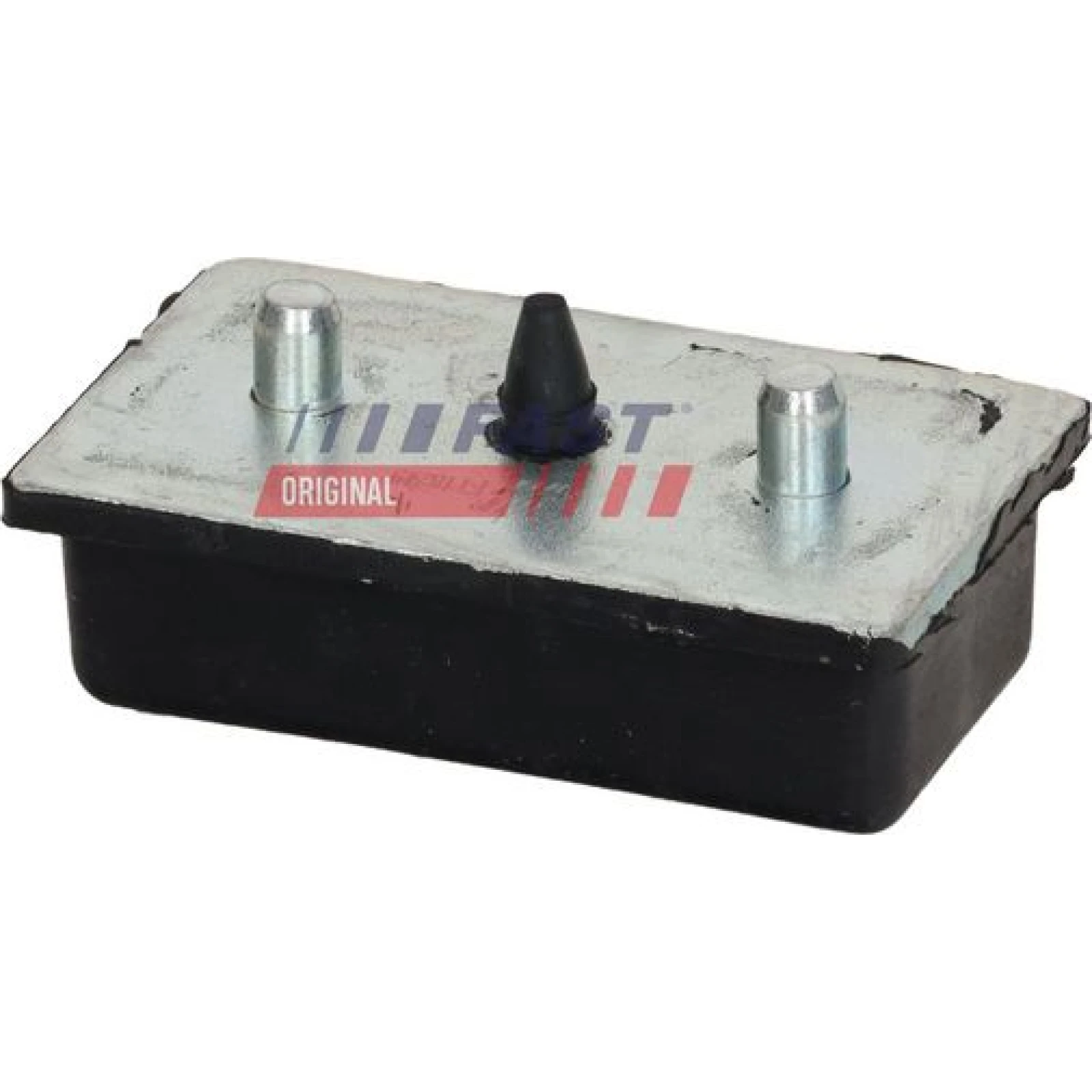 FAST Anschlagpuffer, Federung FT18249