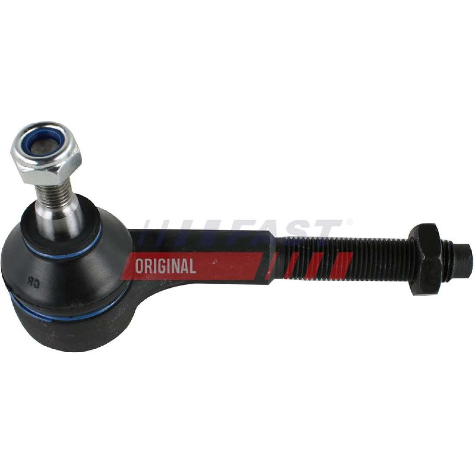 FAST Spurstangenkopf FT16107