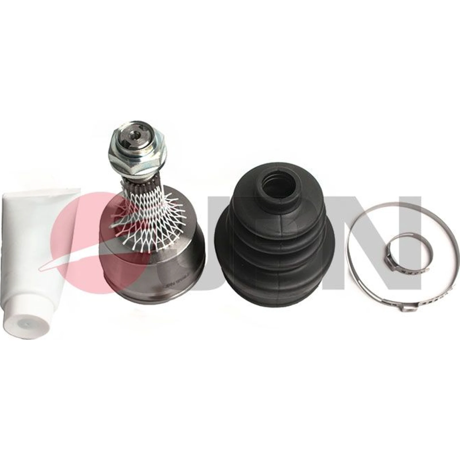 JPN Gelenksatz, Antriebswelle 10P9148-JPN