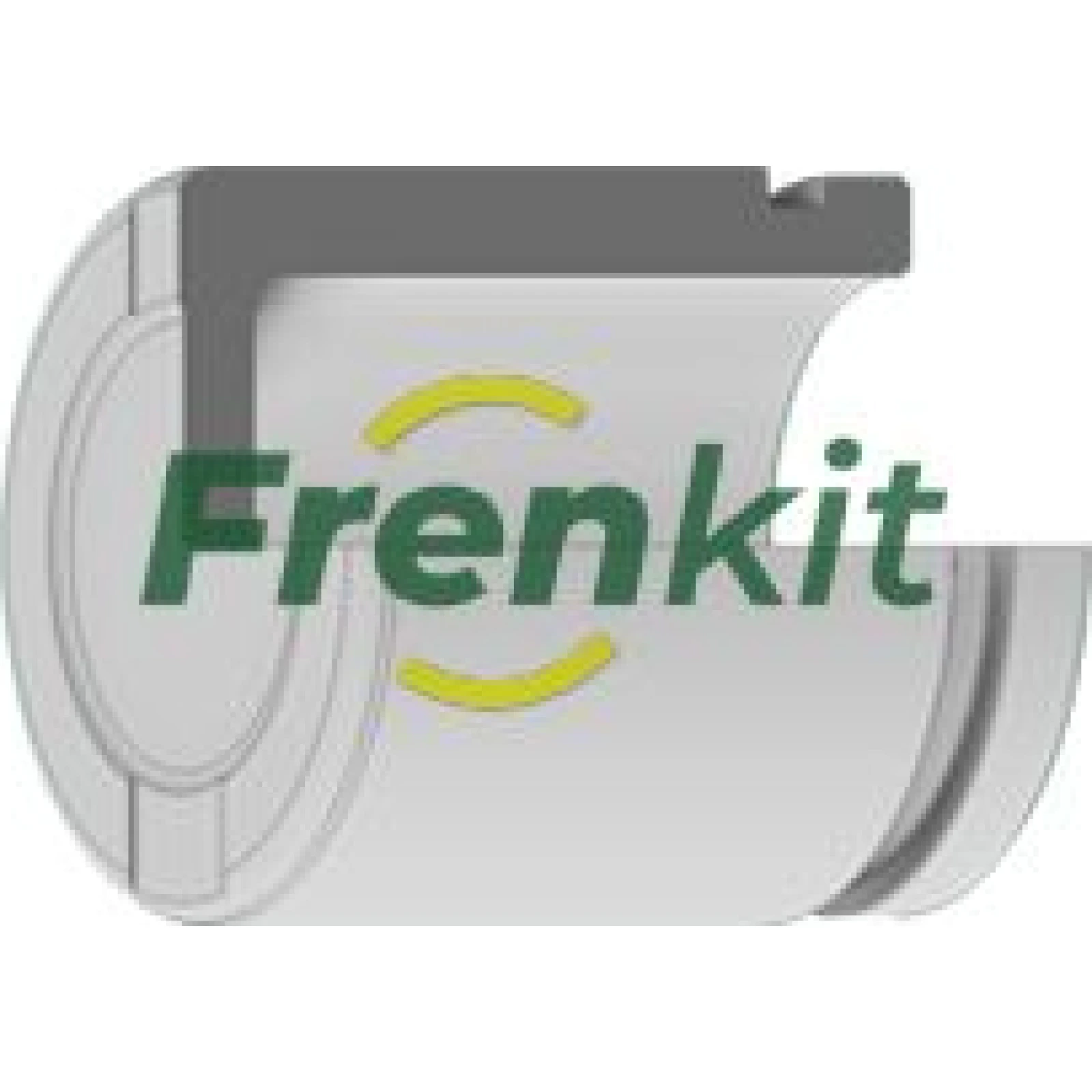 FRENKIT Kolben, Bremssattel P485602