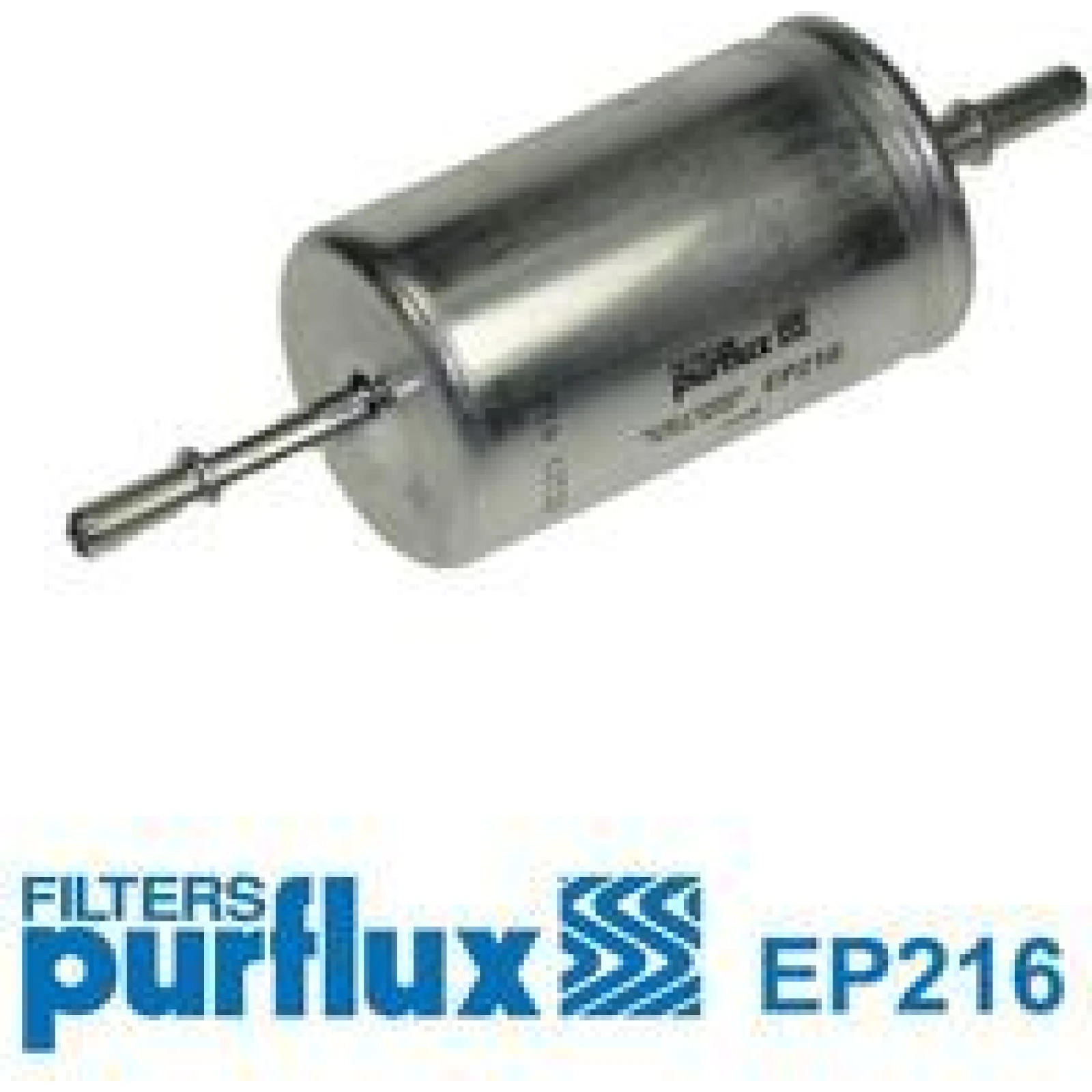 PURFLUX Kraftstofffilter EP216