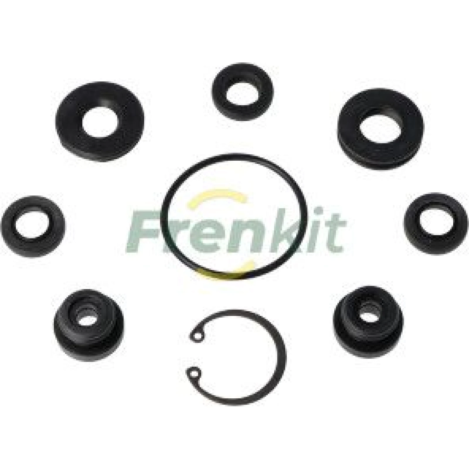 FRENKIT Reparatursatz 120011
