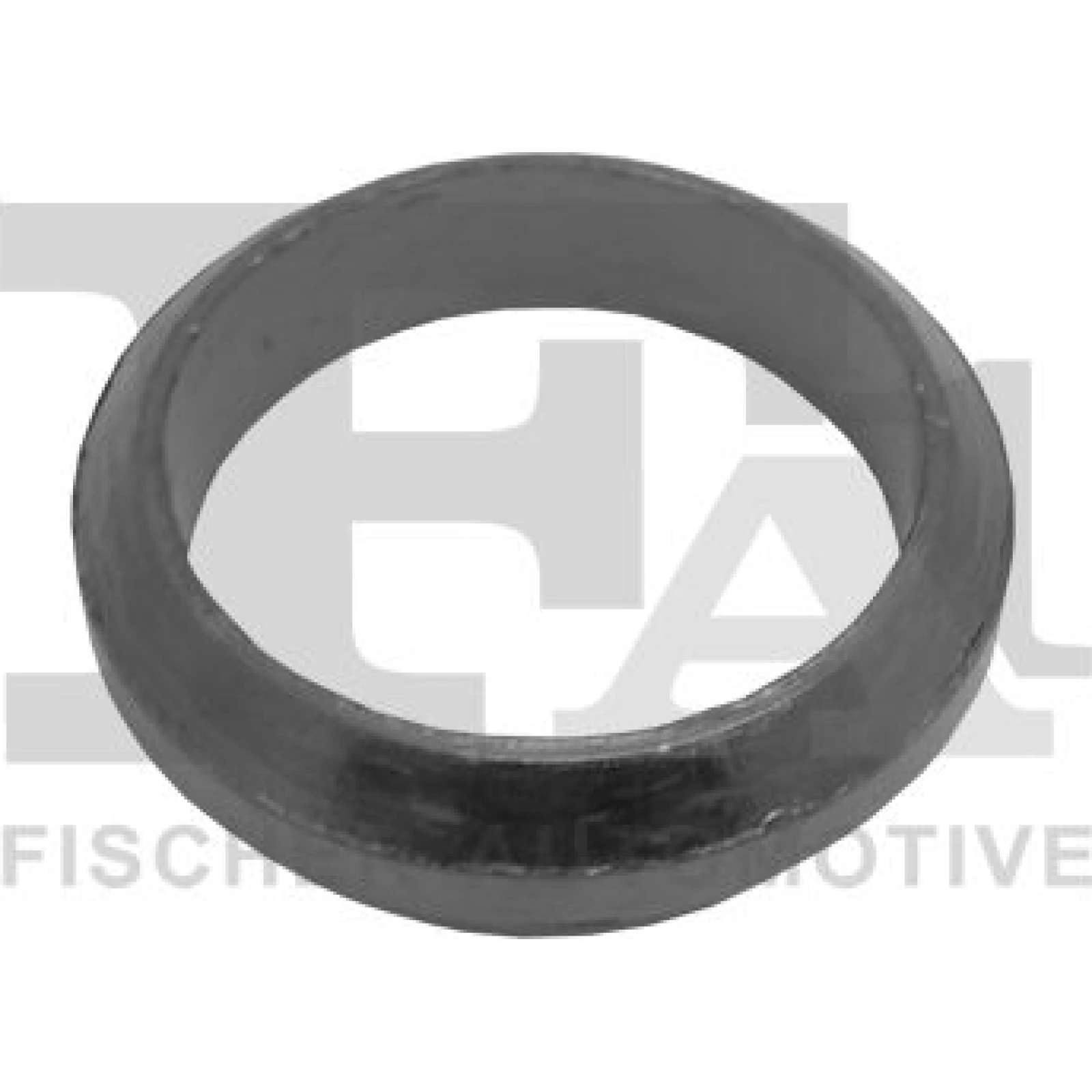 FA1 Auspuffdichtung 361-951