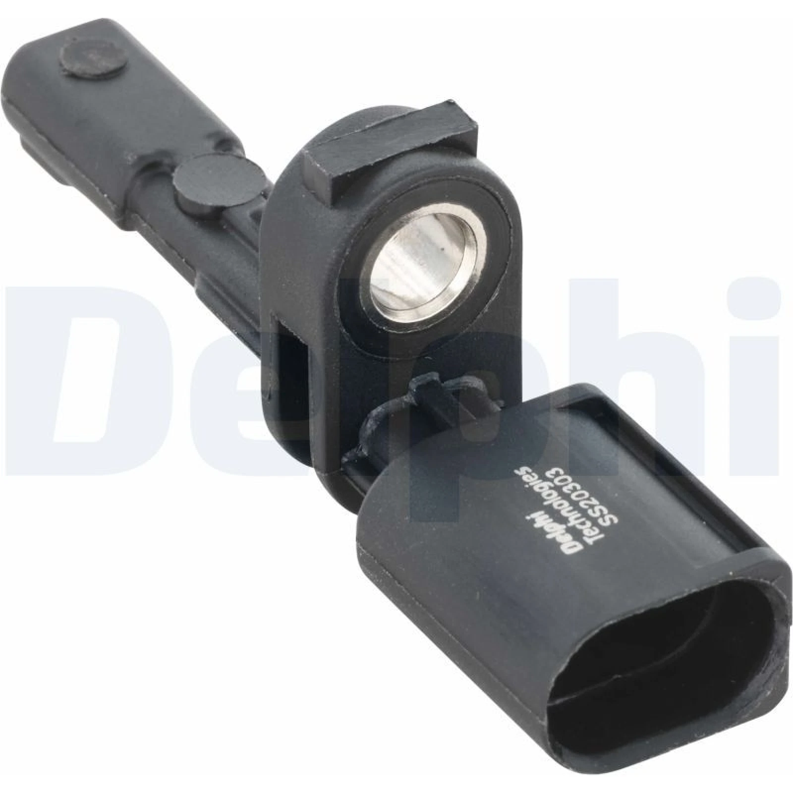 Sensor, Raddrehzahl SS20303
